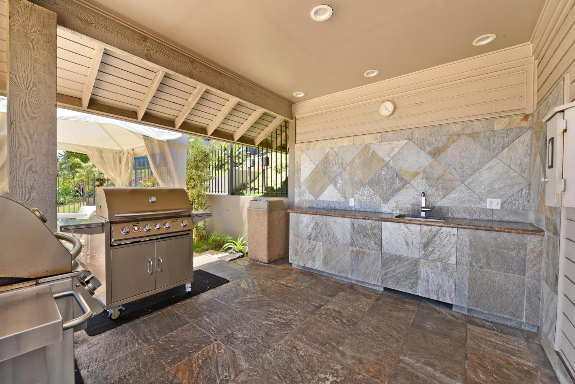 Holiday home Kapalua Bay 33b1 *