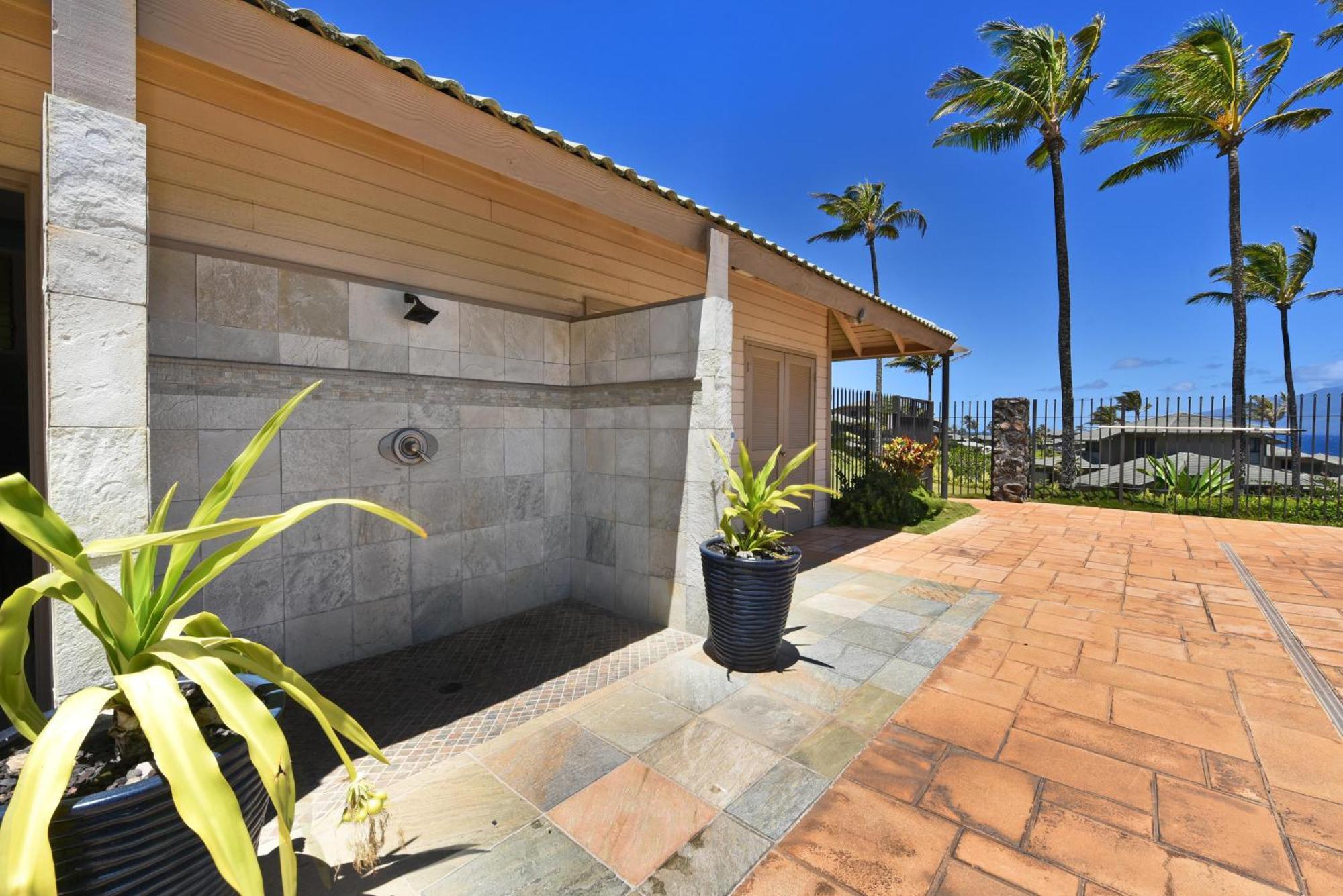 Holiday home Kapalua Bay 33b1