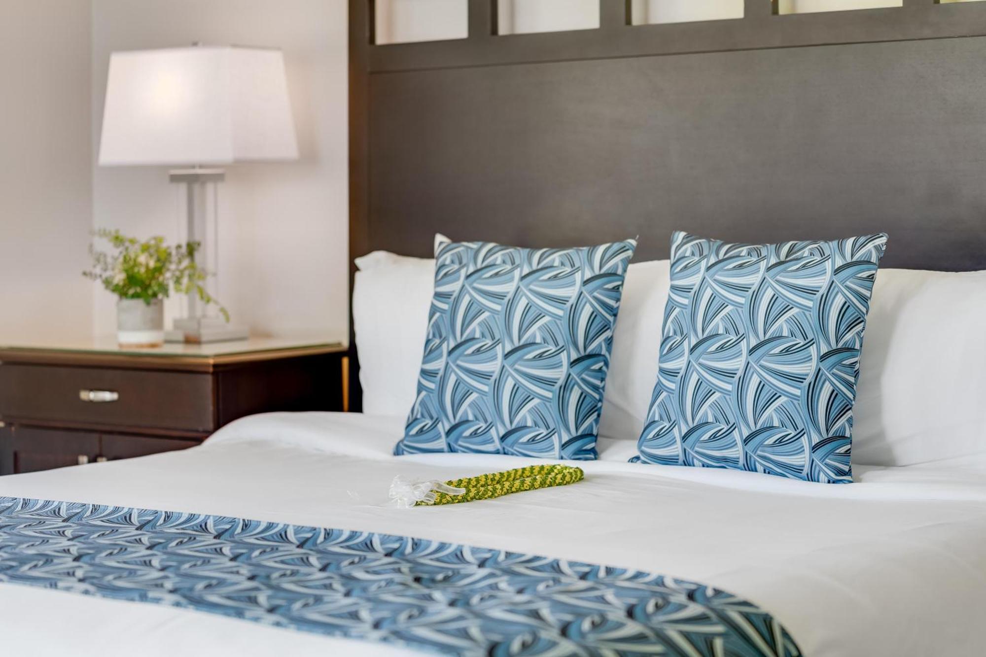Holiday home Kapalua Bay 33b1 *