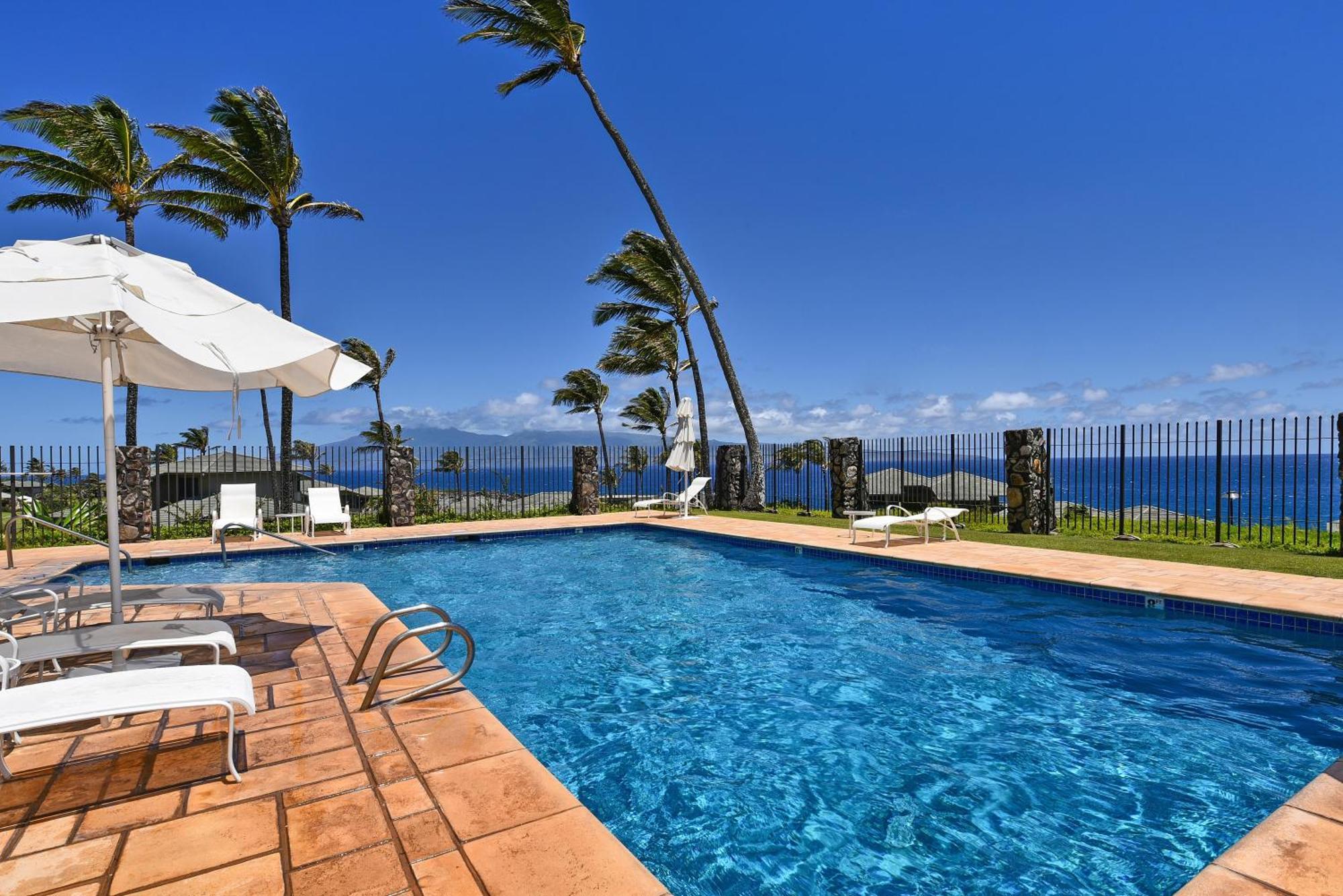Kapalua Bay 33b1
