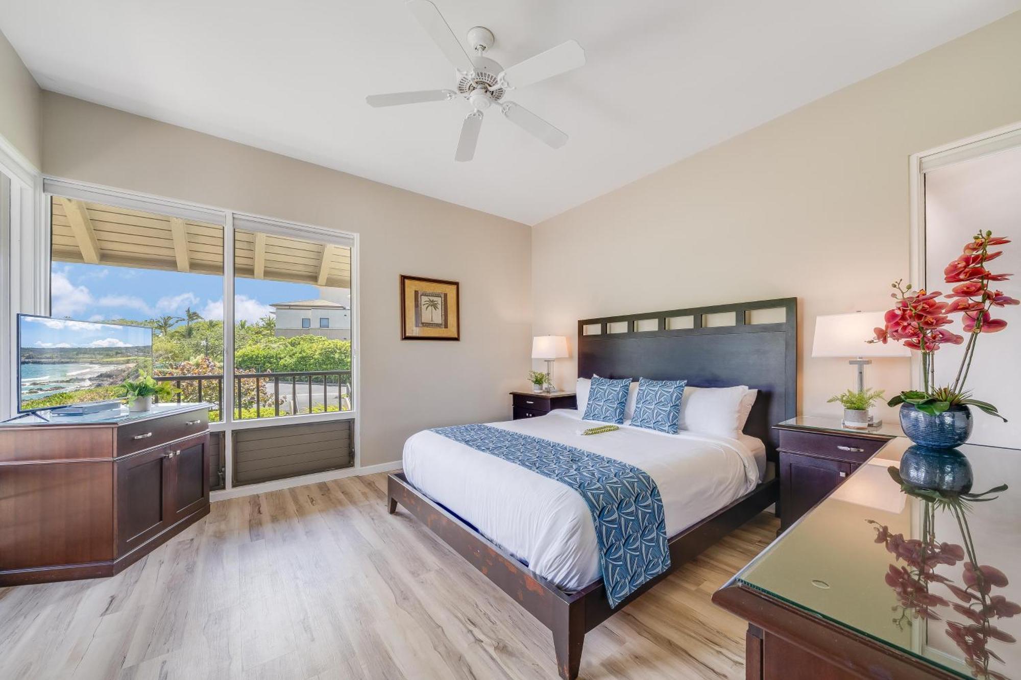 Kapalua Bay 33b1 *