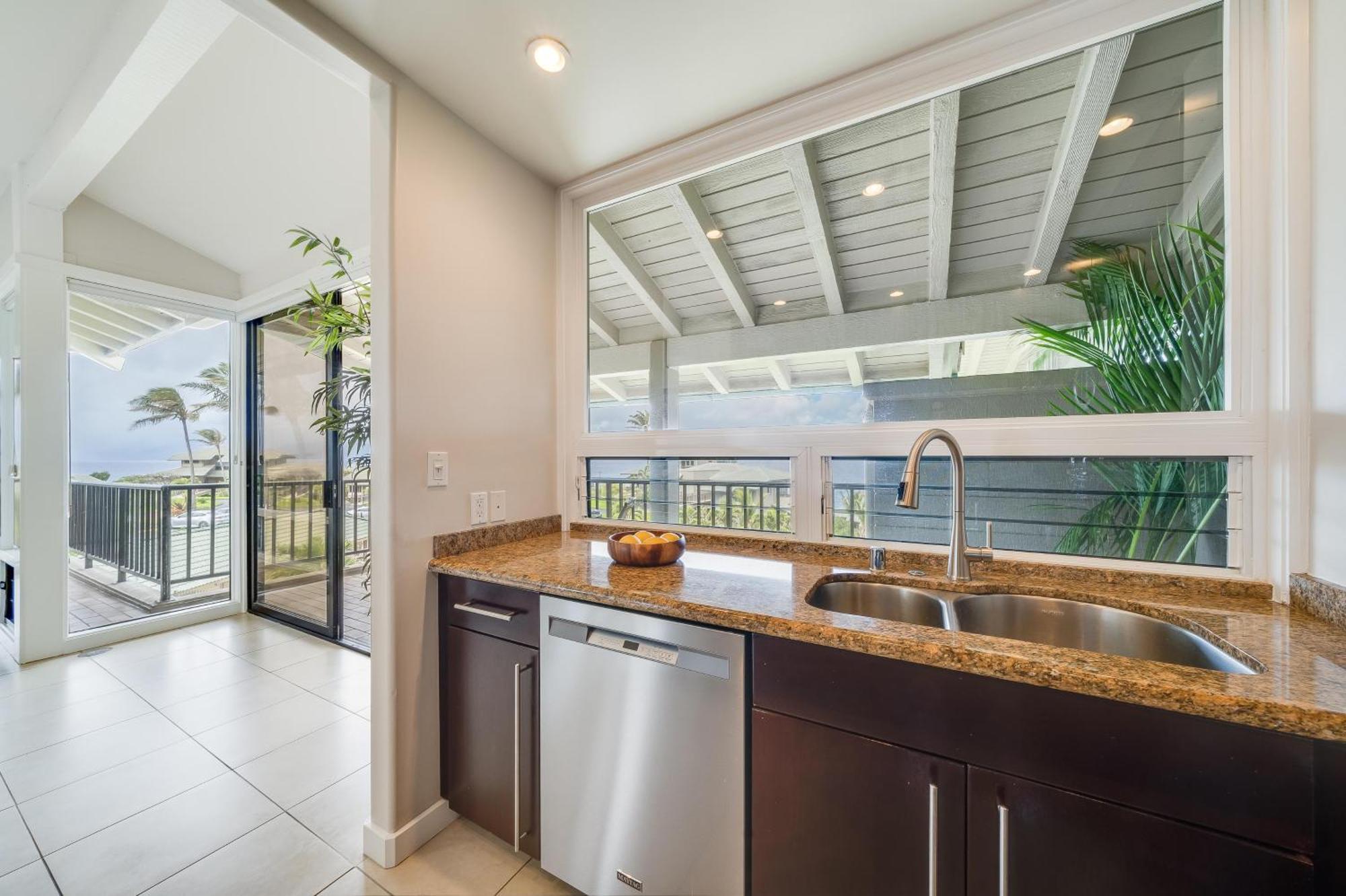 Holiday home Kapalua Bay 33b1