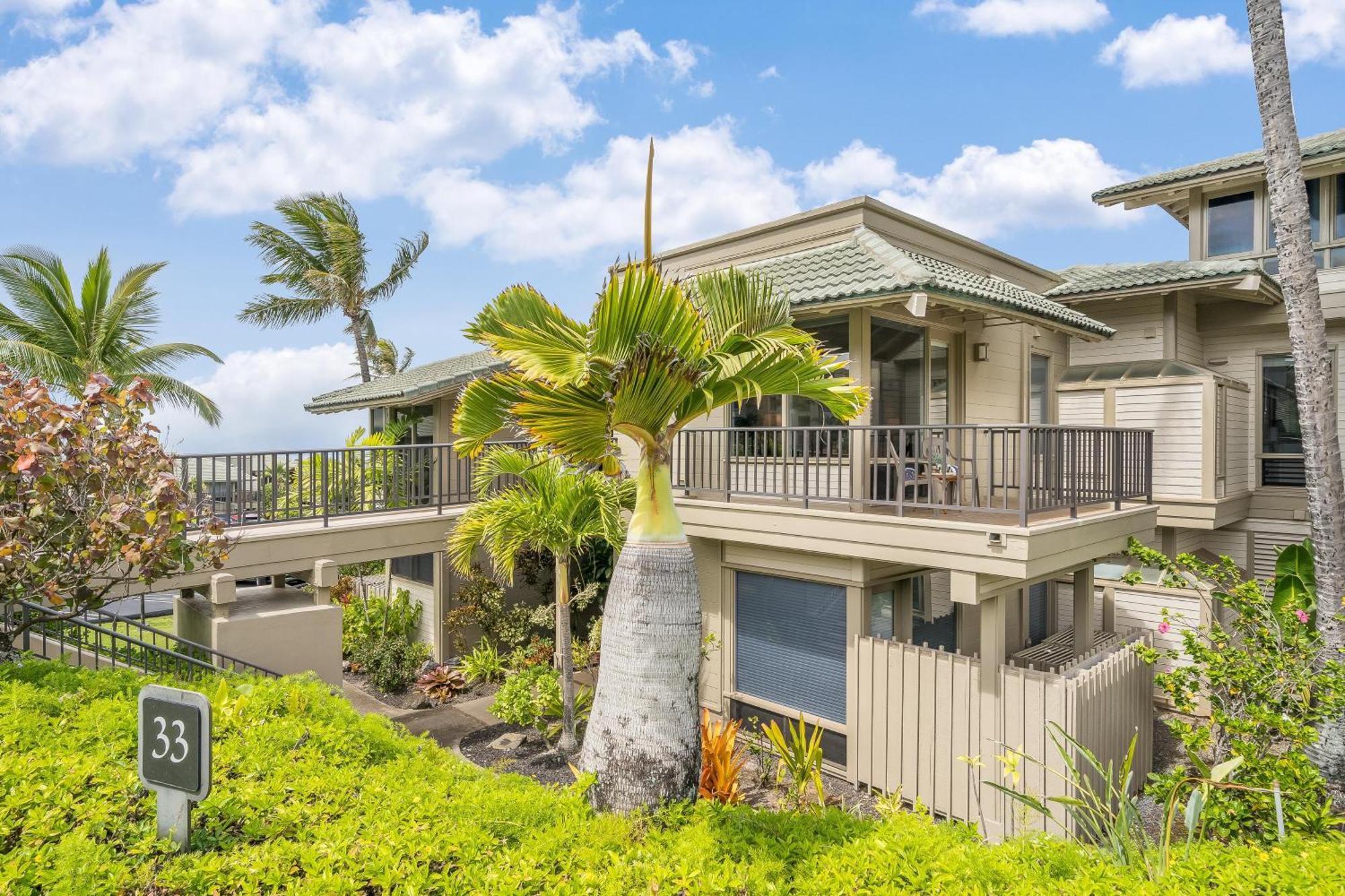 Kapalua Bay 33b1 *