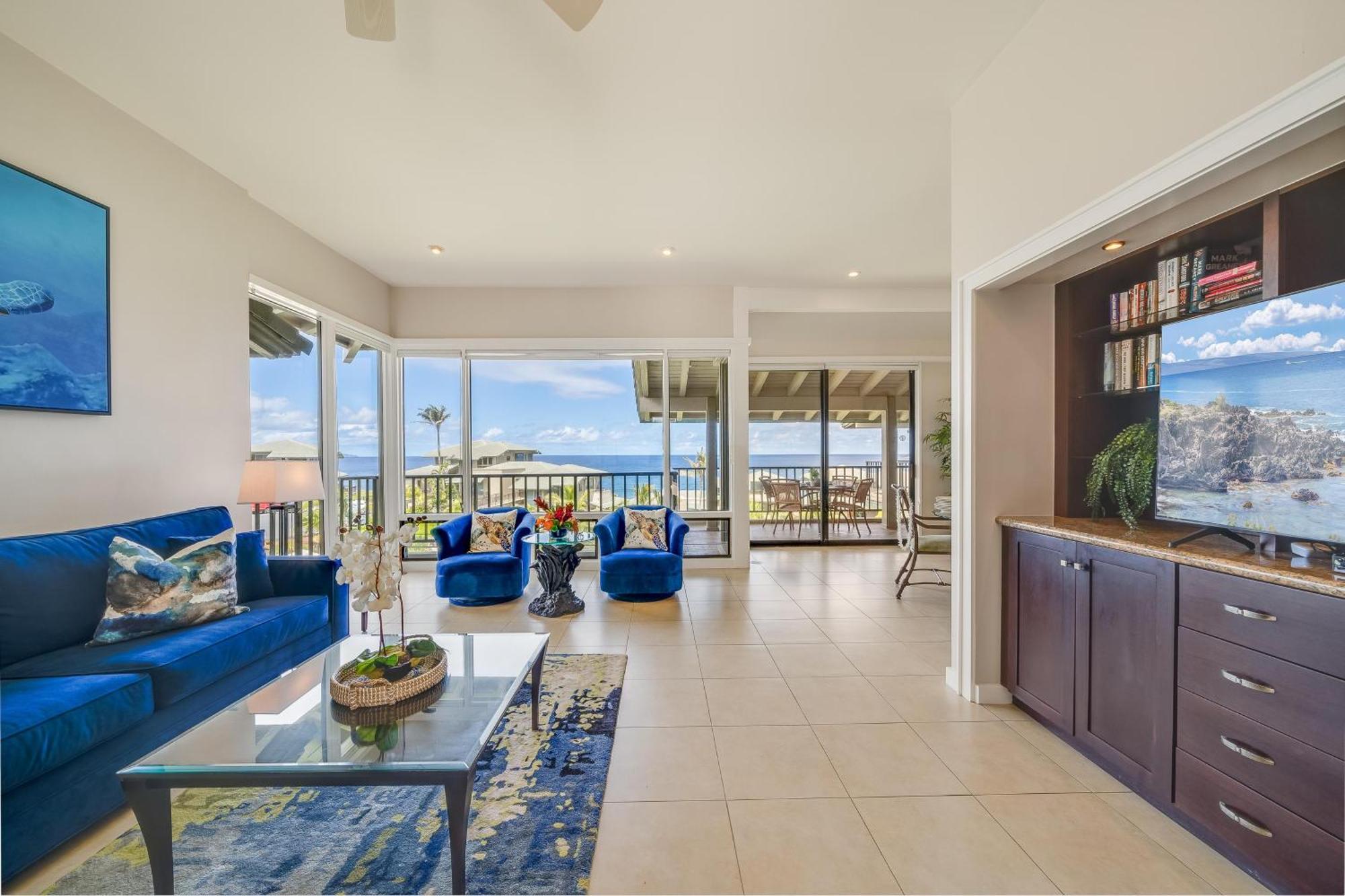 Kapalua Bay 33b1