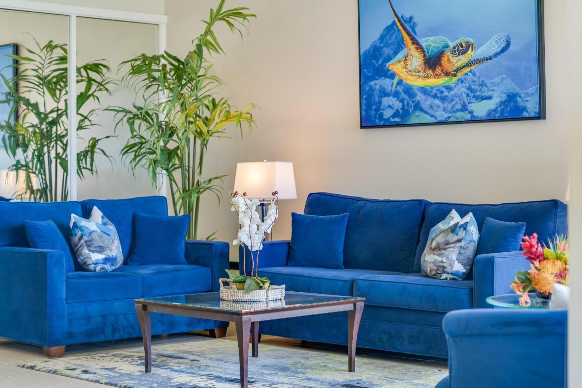 Kapalua Bay 33b1 *