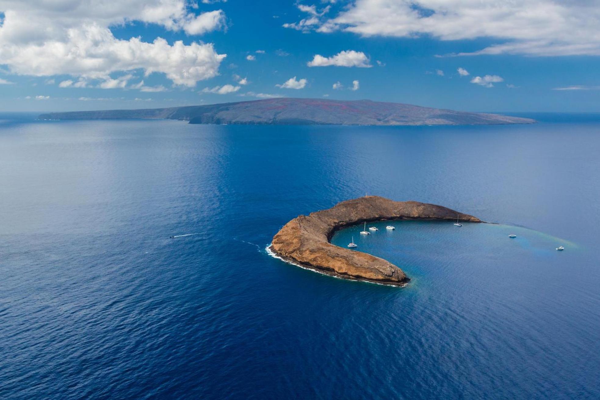 Kapalua Bay 23b1 *