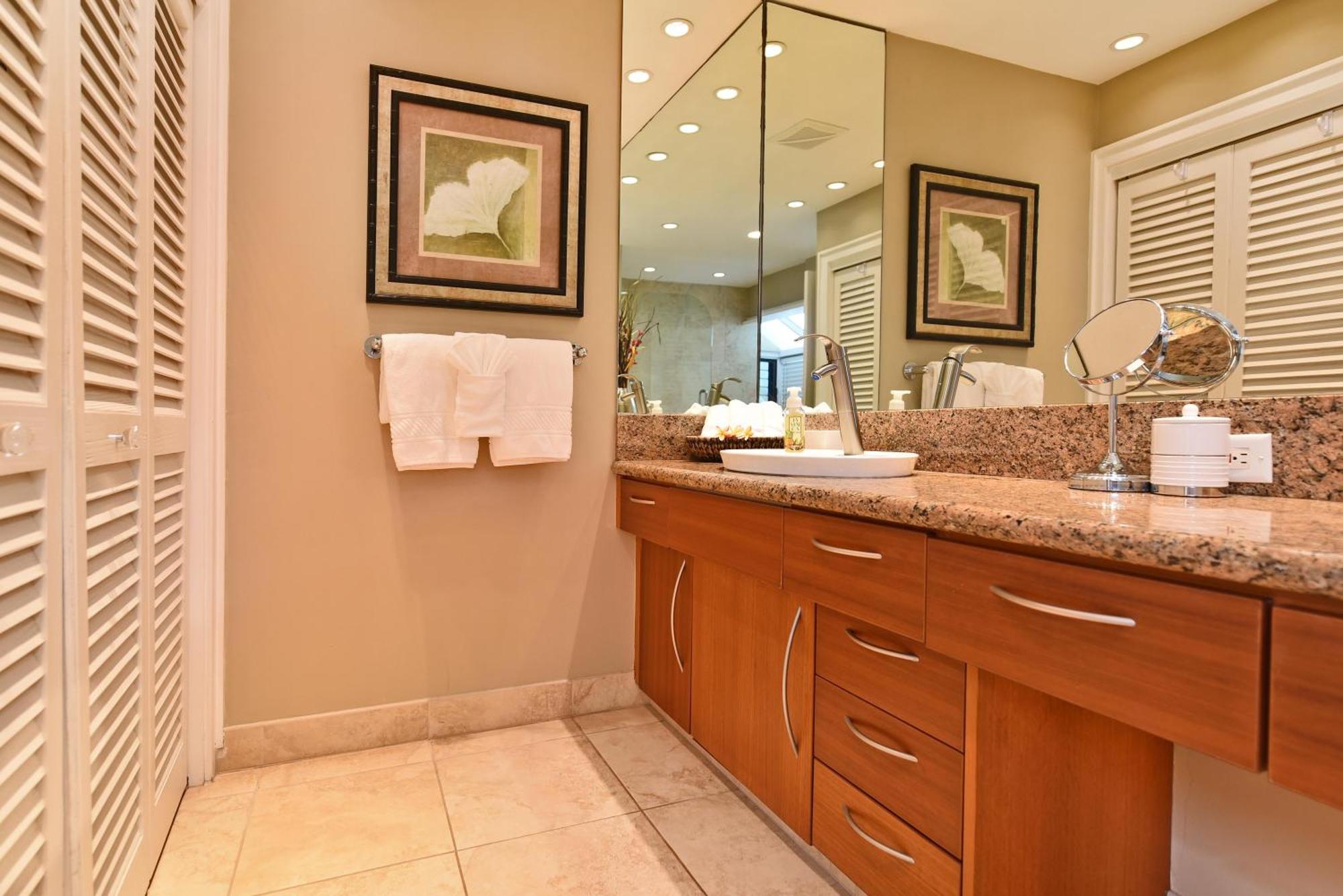 Kapalua Bay 23b1 Holiday home