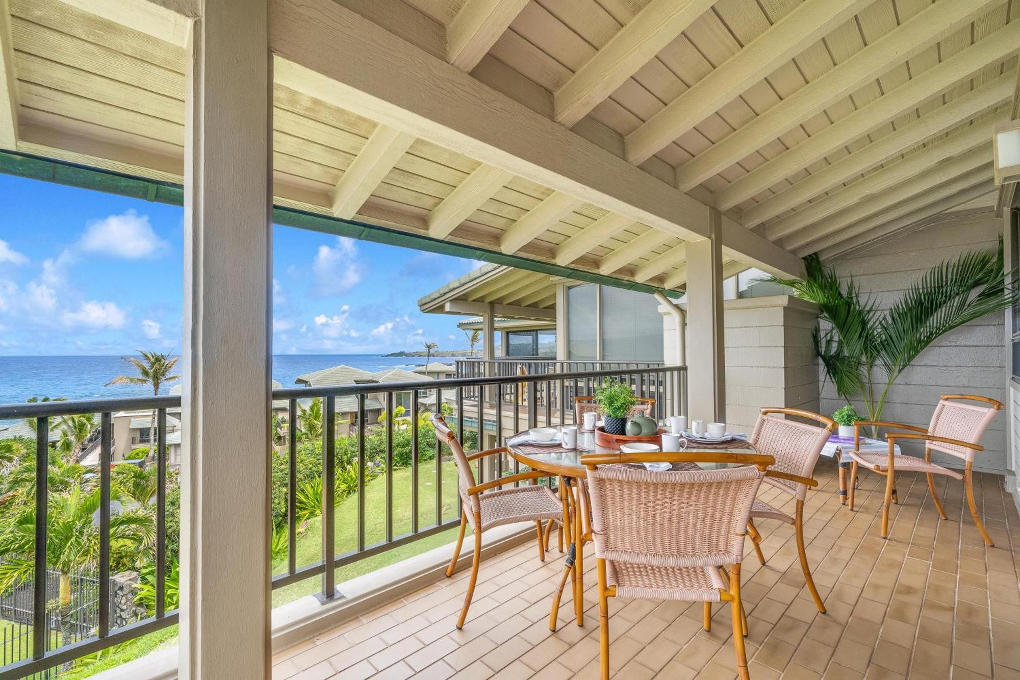 Kapalua Bay 33b1