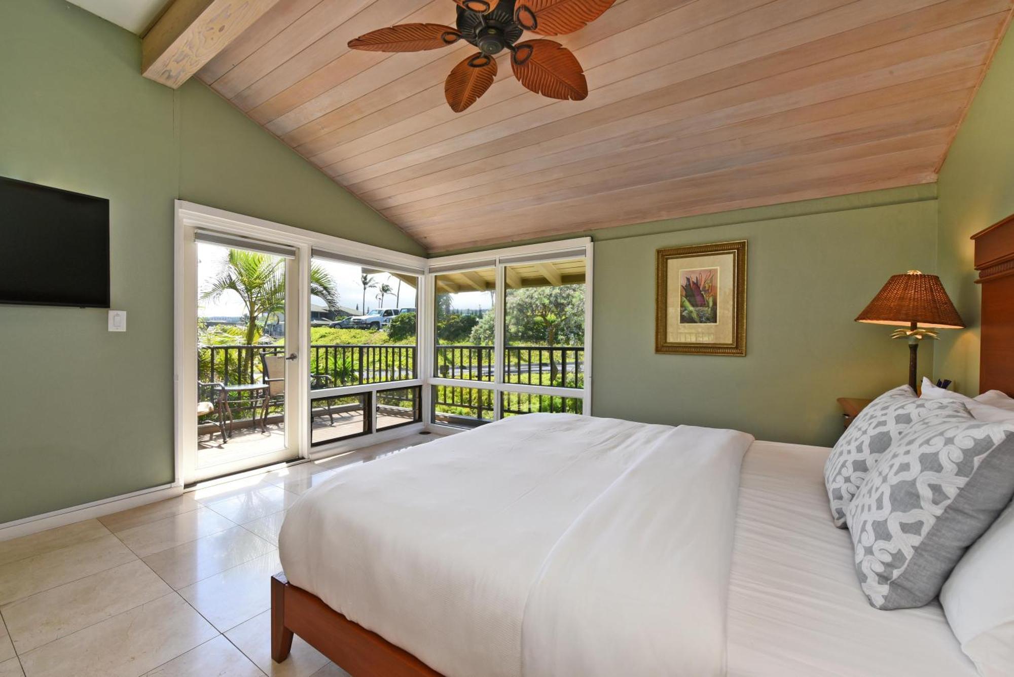 Kapalua Bay 23b1
