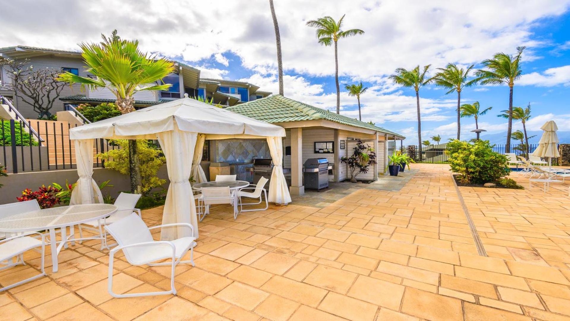 Kapalua Bay 23b1 *
