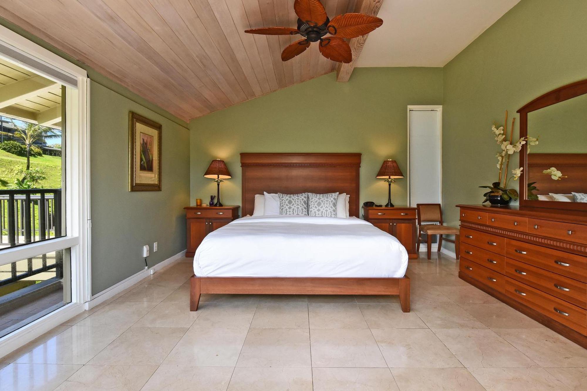 Holiday home Kapalua Bay 23b1