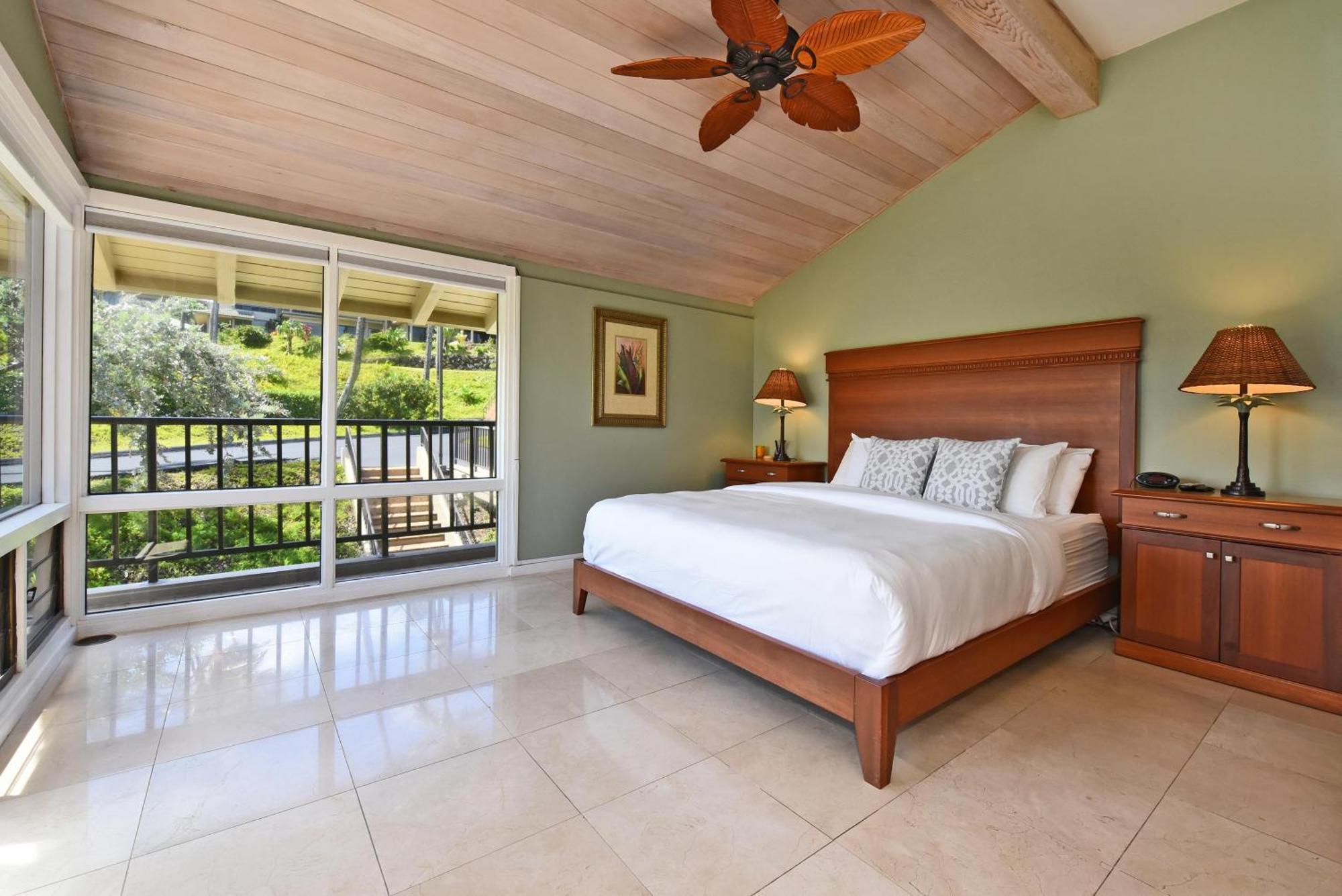 Kapalua Bay 23b1 Kahana