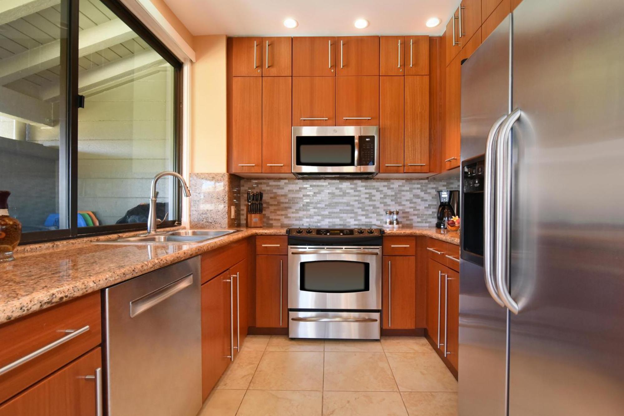 Holiday home Kapalua Bay 23b1 *