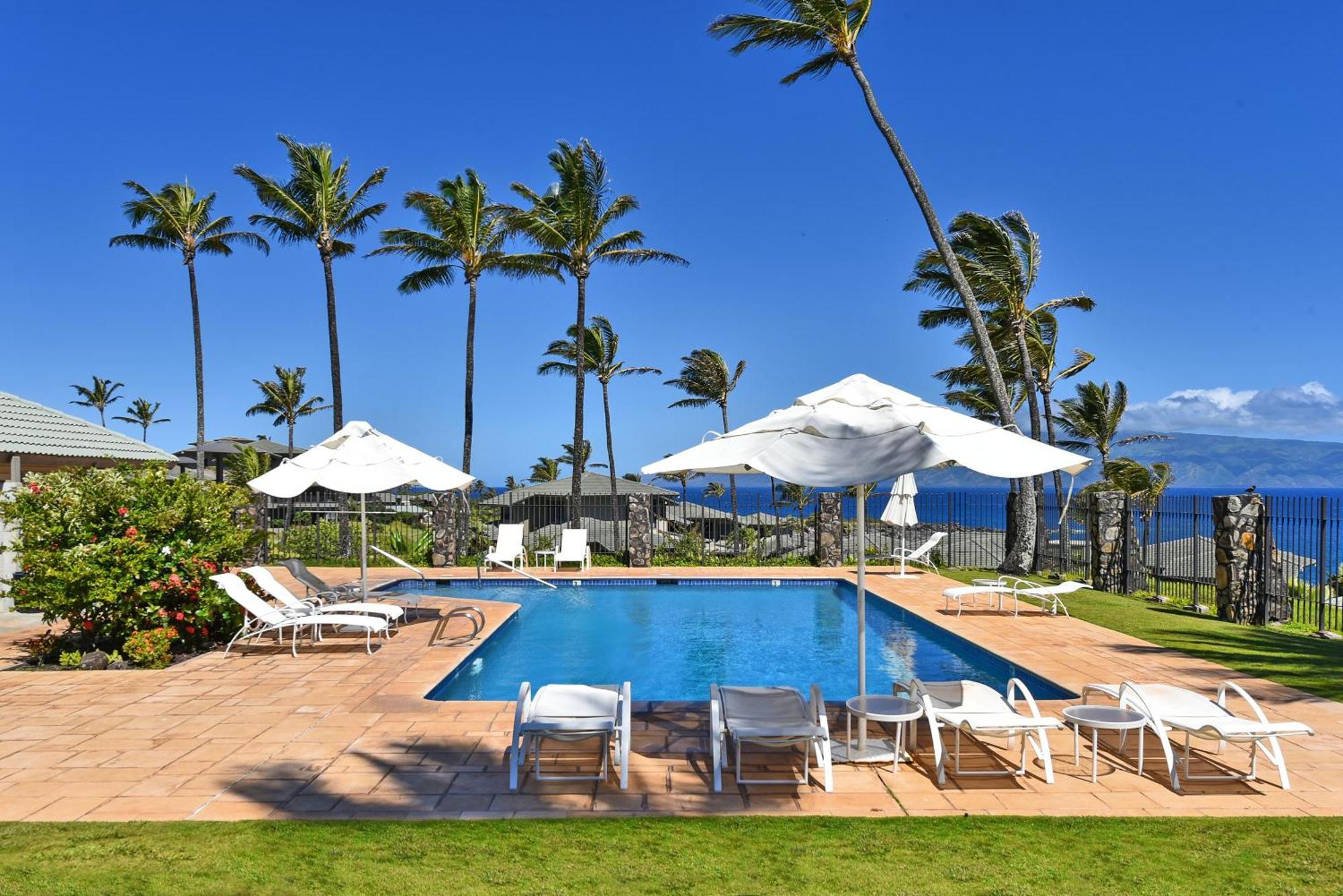 Kapalua Bay 23b1 *