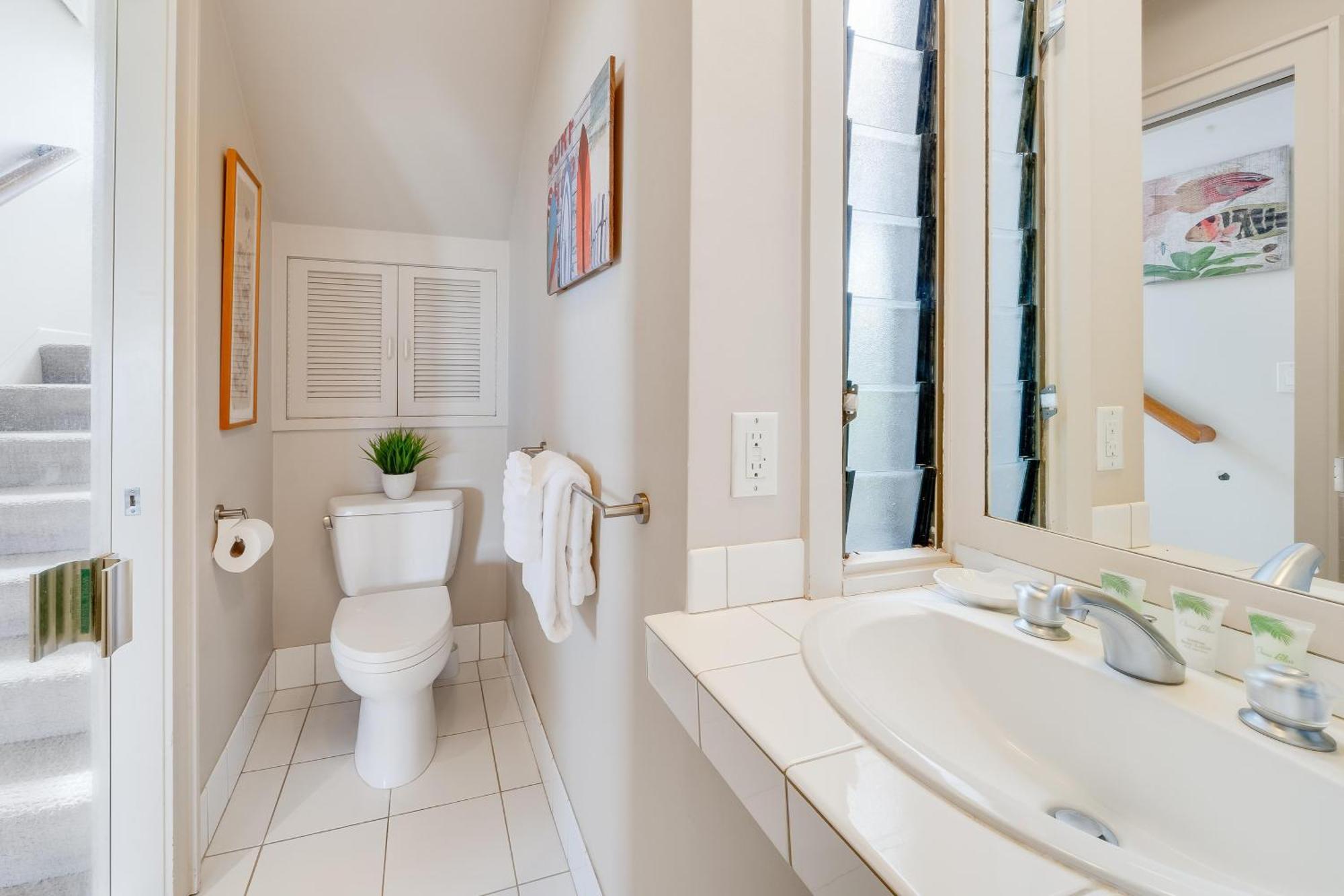 Holiday home Kapalua Bay 36g5