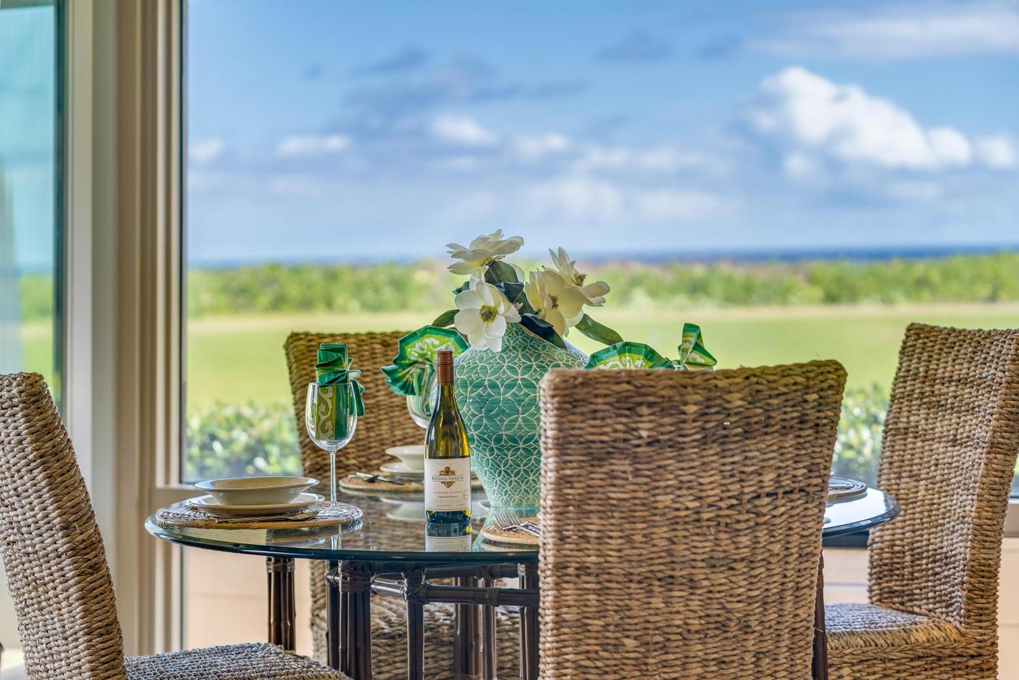 Kapalua Bay 36g5 Kahana