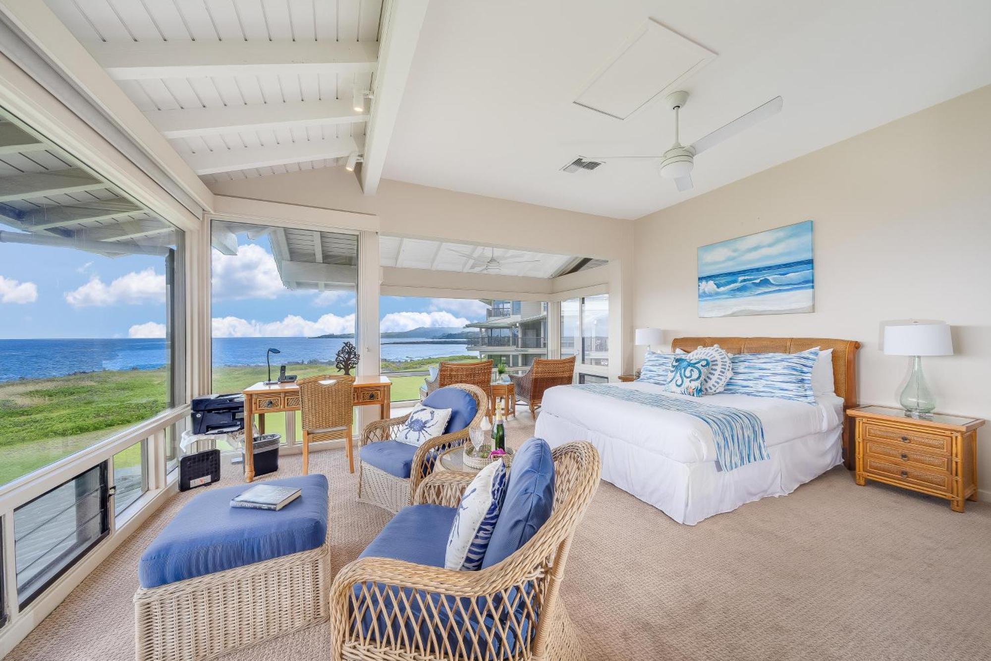Holiday home Kapalua Bay 36g5