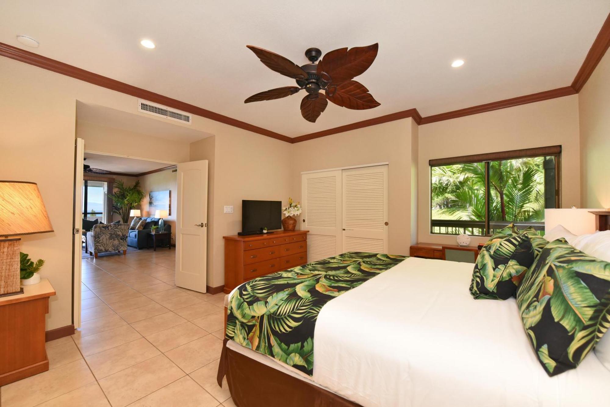 Holiday home Kapalua Golf 19t6 *