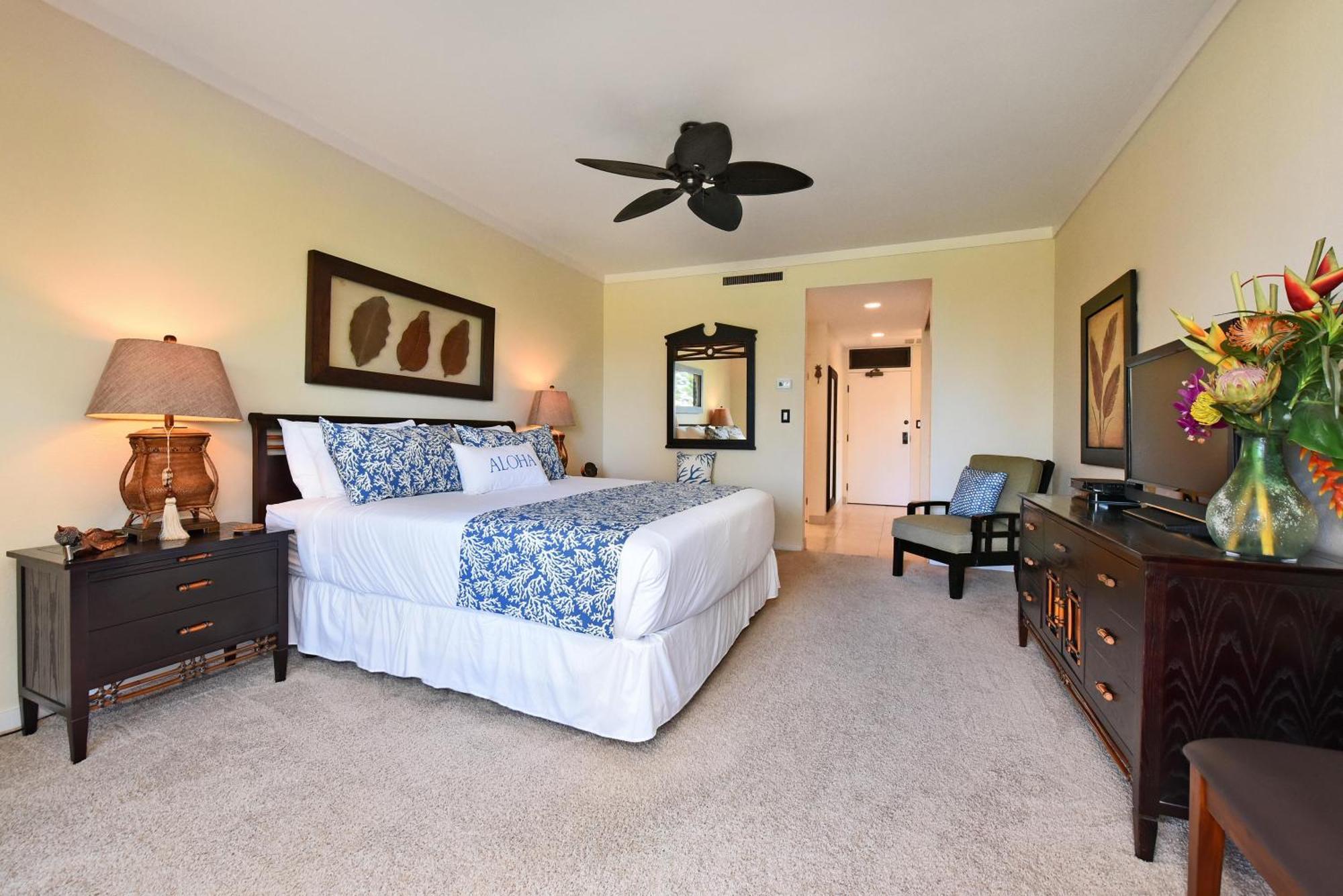 Holiday home Kapalua Golf 27t1