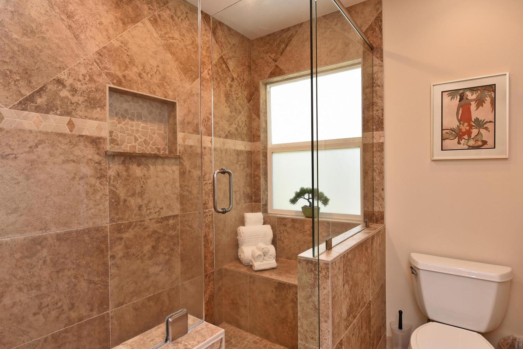 Kapalua Golf 27t1 Holiday home *