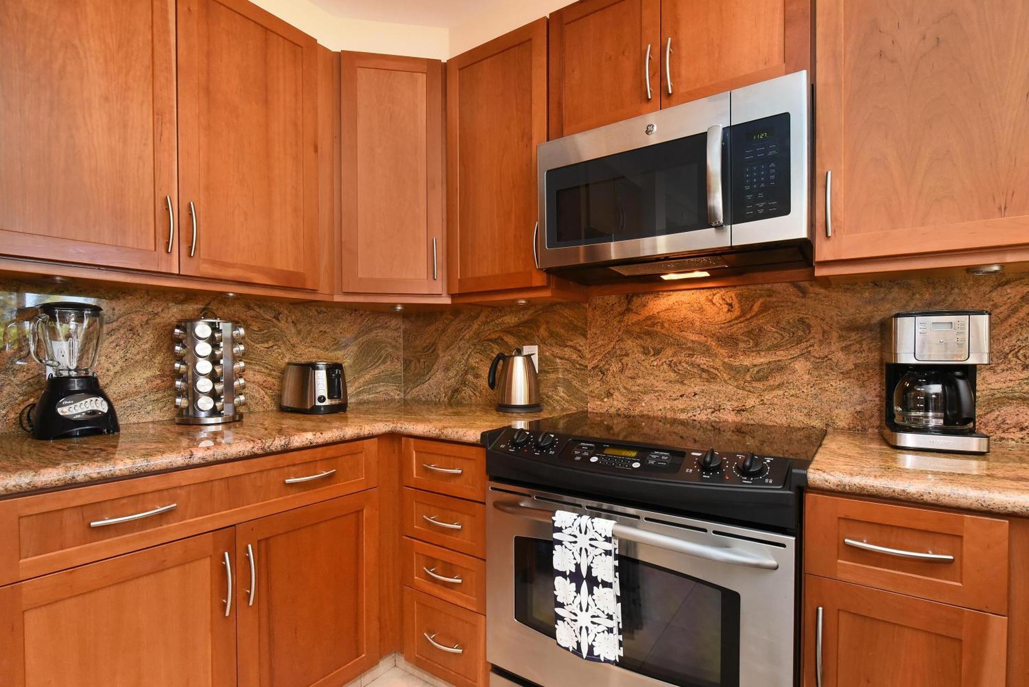 Holiday home Kapalua Golf 27t1 *