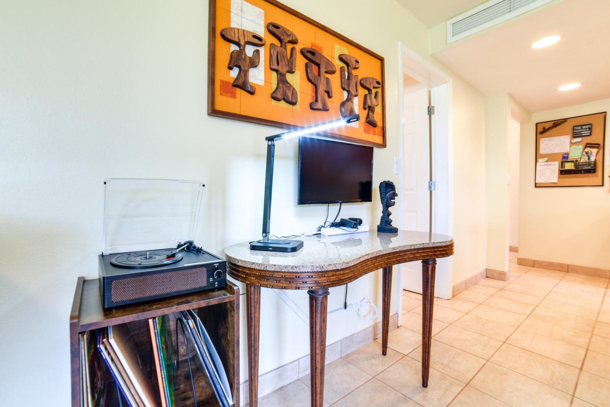 Near Kaanapali And Black Rock Apartment *