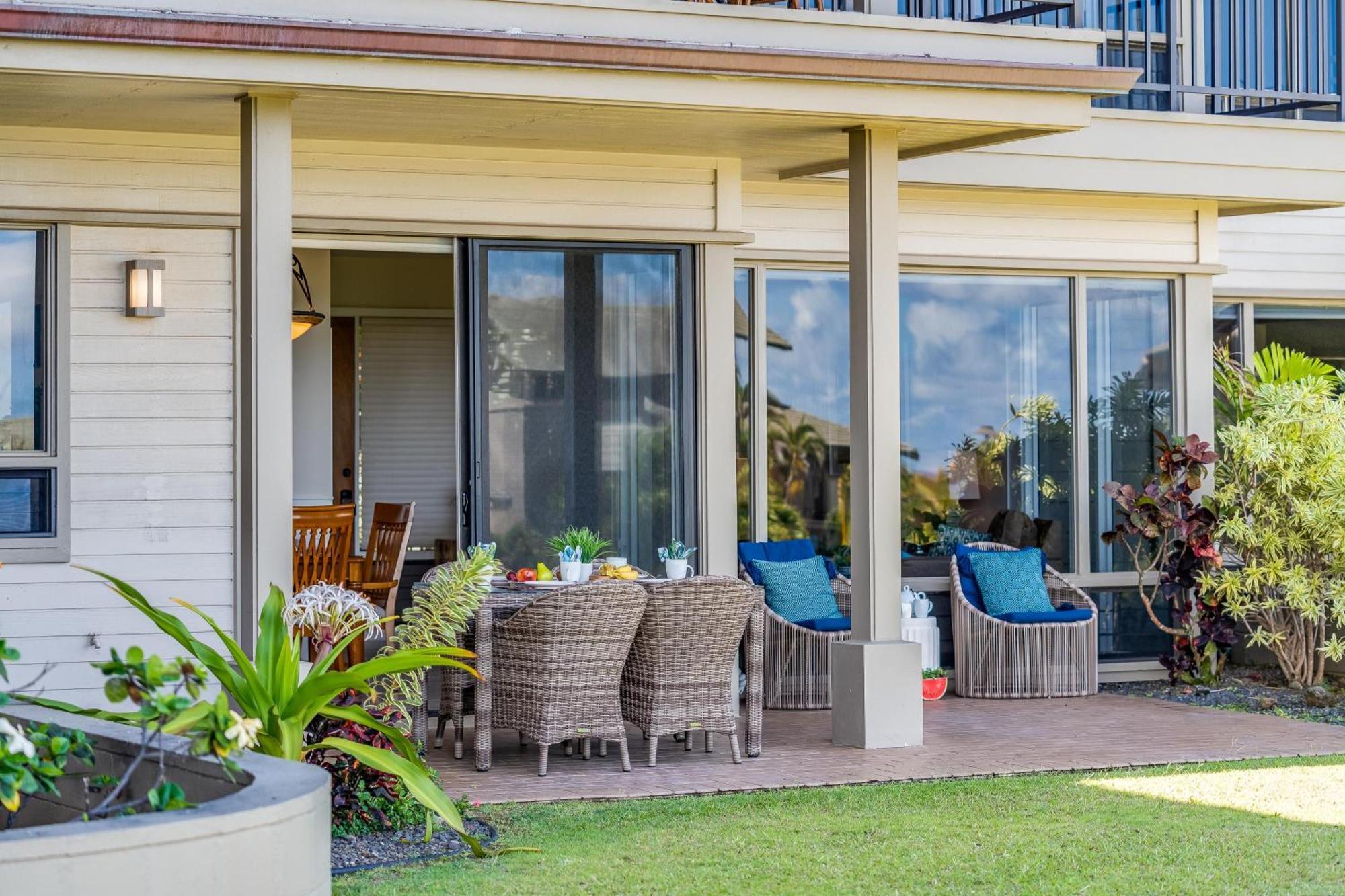 Holiday home Kapalua Bay 33g2