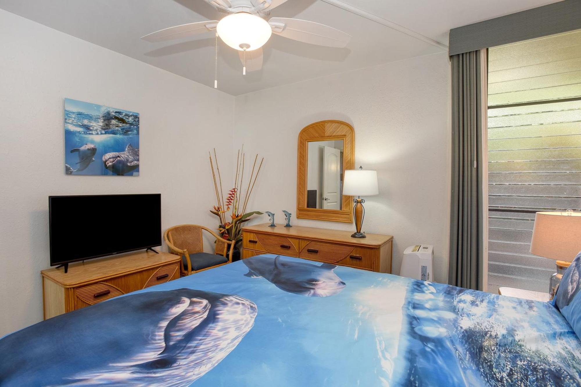 Banyans 113 Apartment