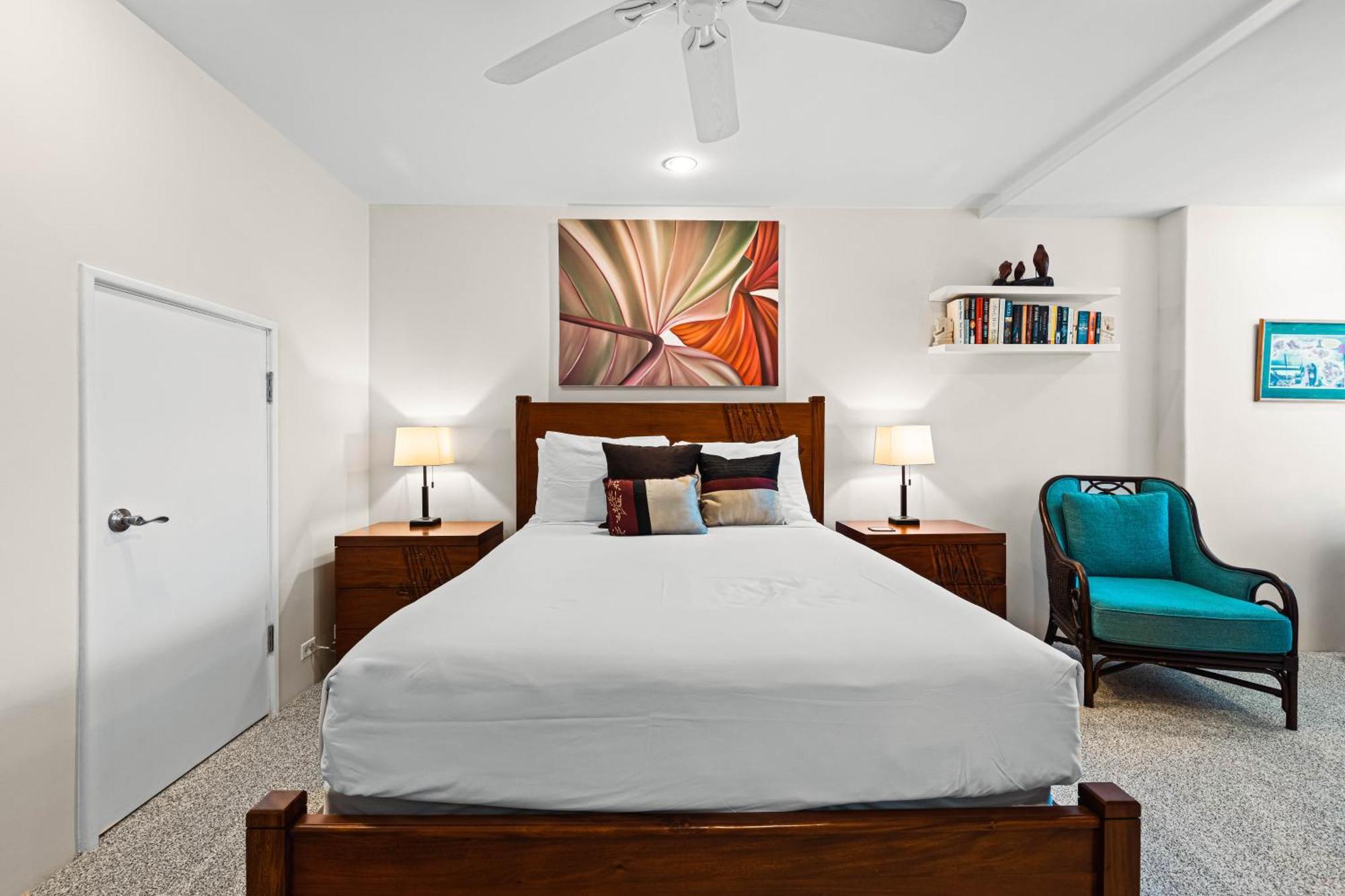 Holiday home Kaanapali Royal G302 *