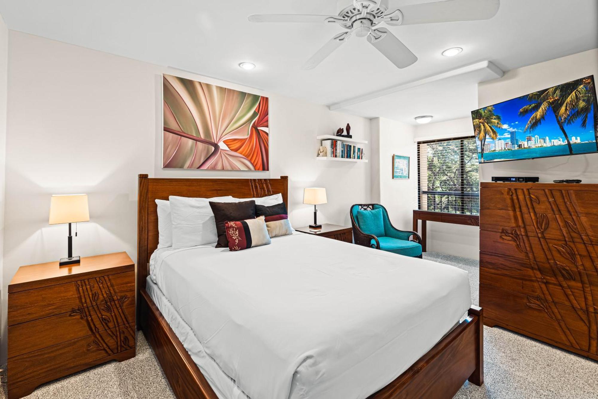 Kaanapali Royal G302