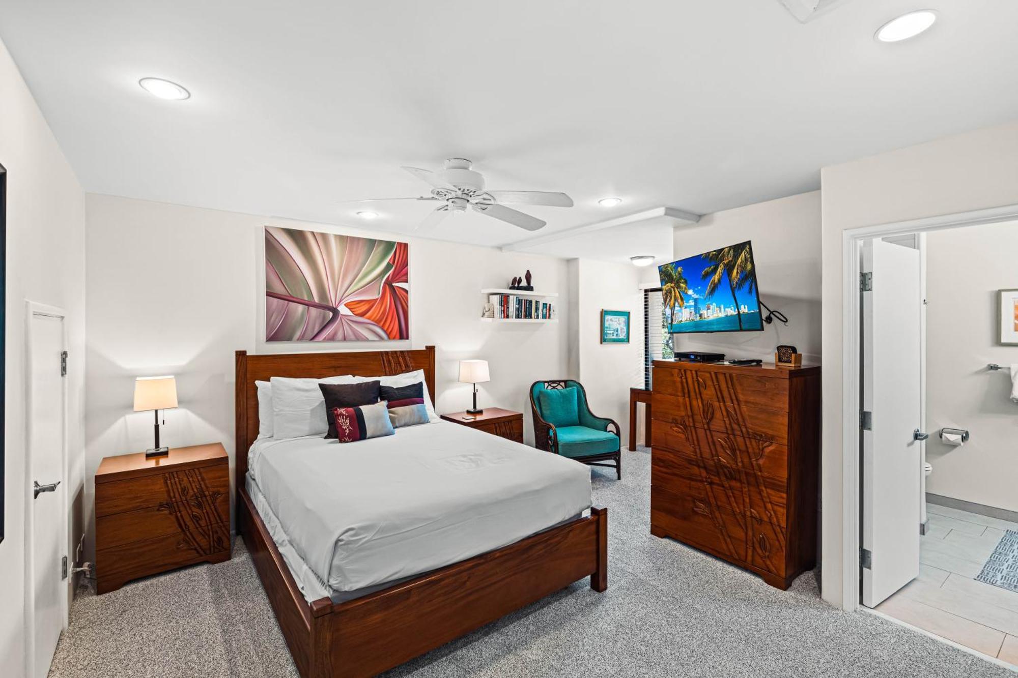 Kaanapali Royal G302 Holiday home *
