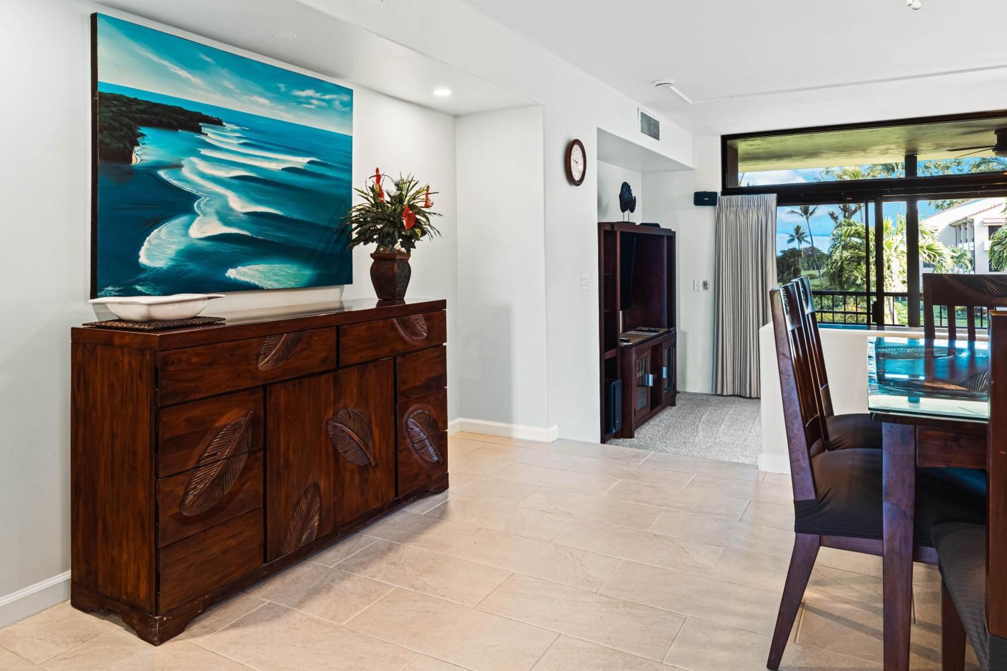 Kaanapali Royal G302 Lahaina