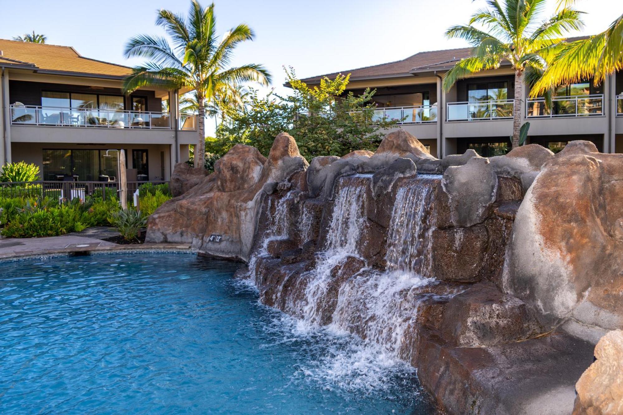 Apartment Outrigger Honua Kai & - Select Your Unit Lahaina