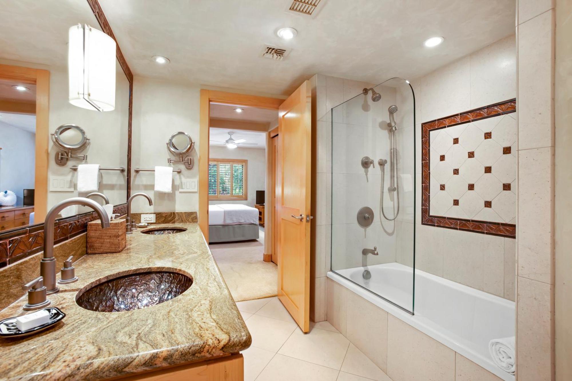 Makena Surf- Coraltree Collection Aparthotel