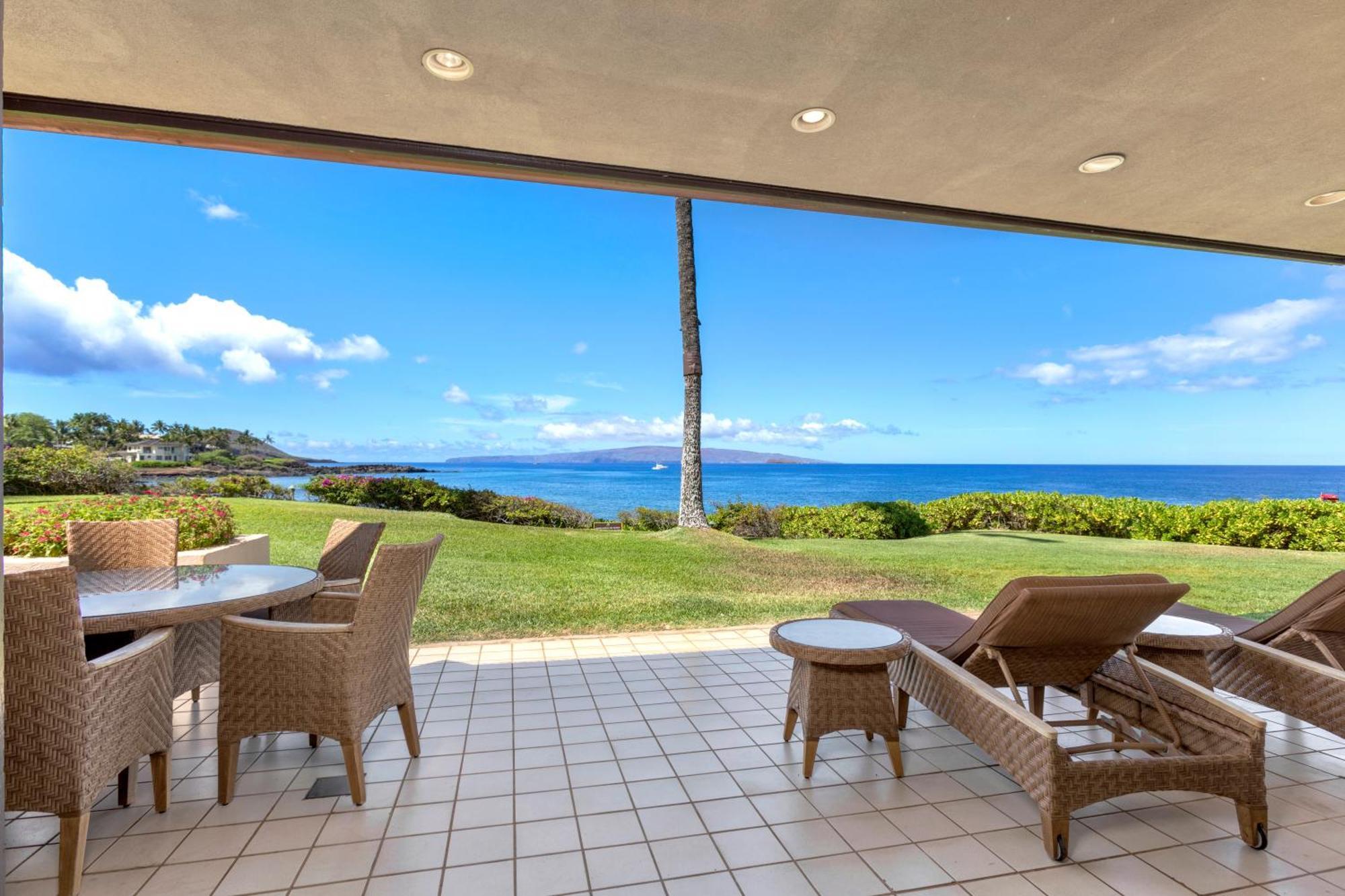 Makena Surf- Coraltree Collection Aparthotel