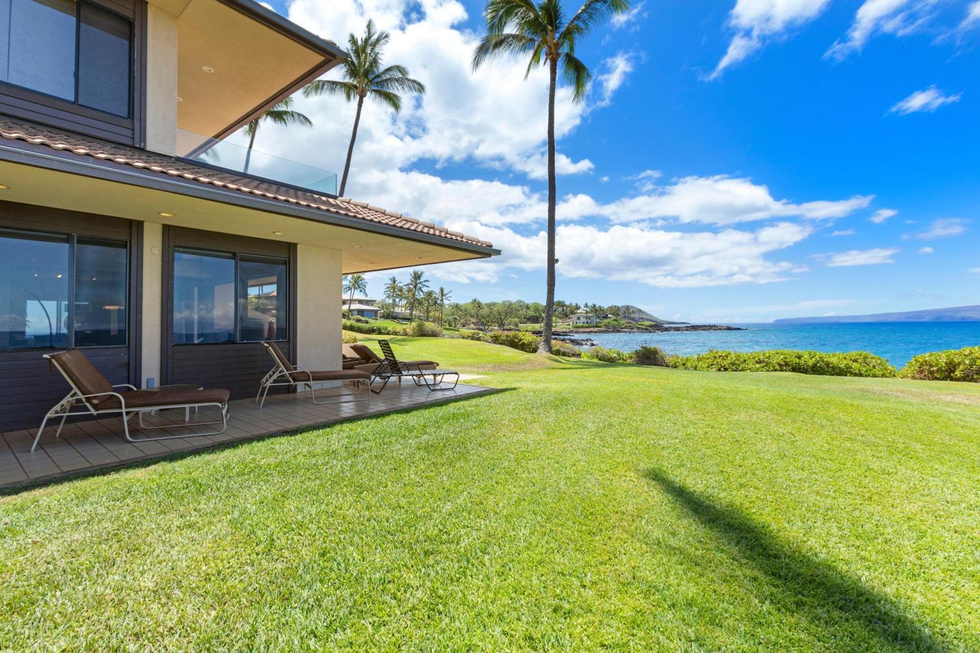 Aparthotel Makena Surf- Coraltree Collection 4*