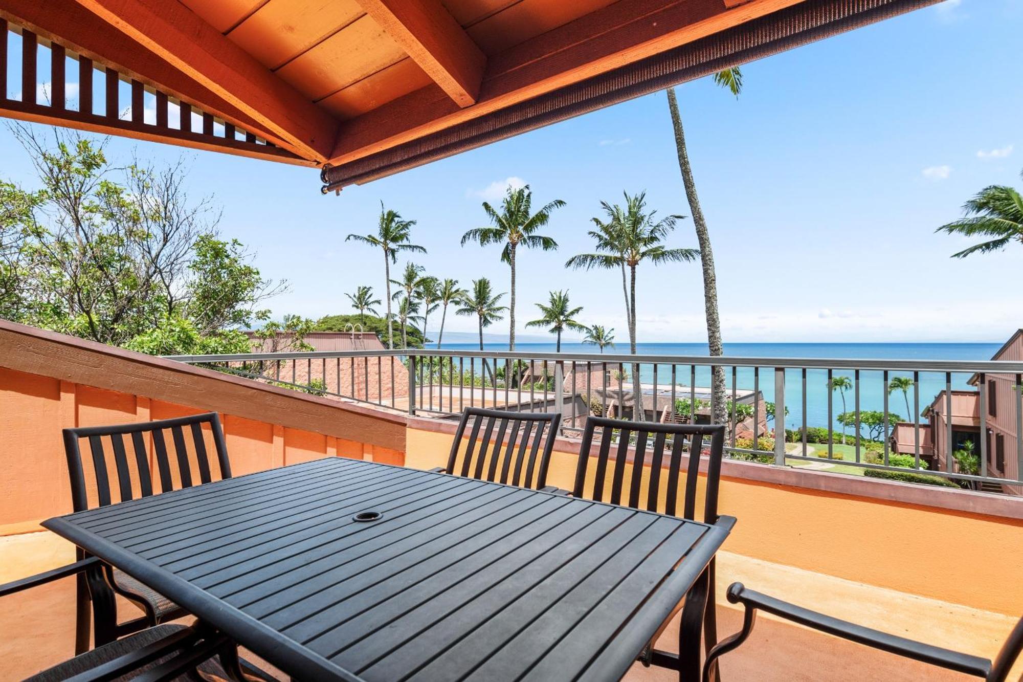 Kuleana #206