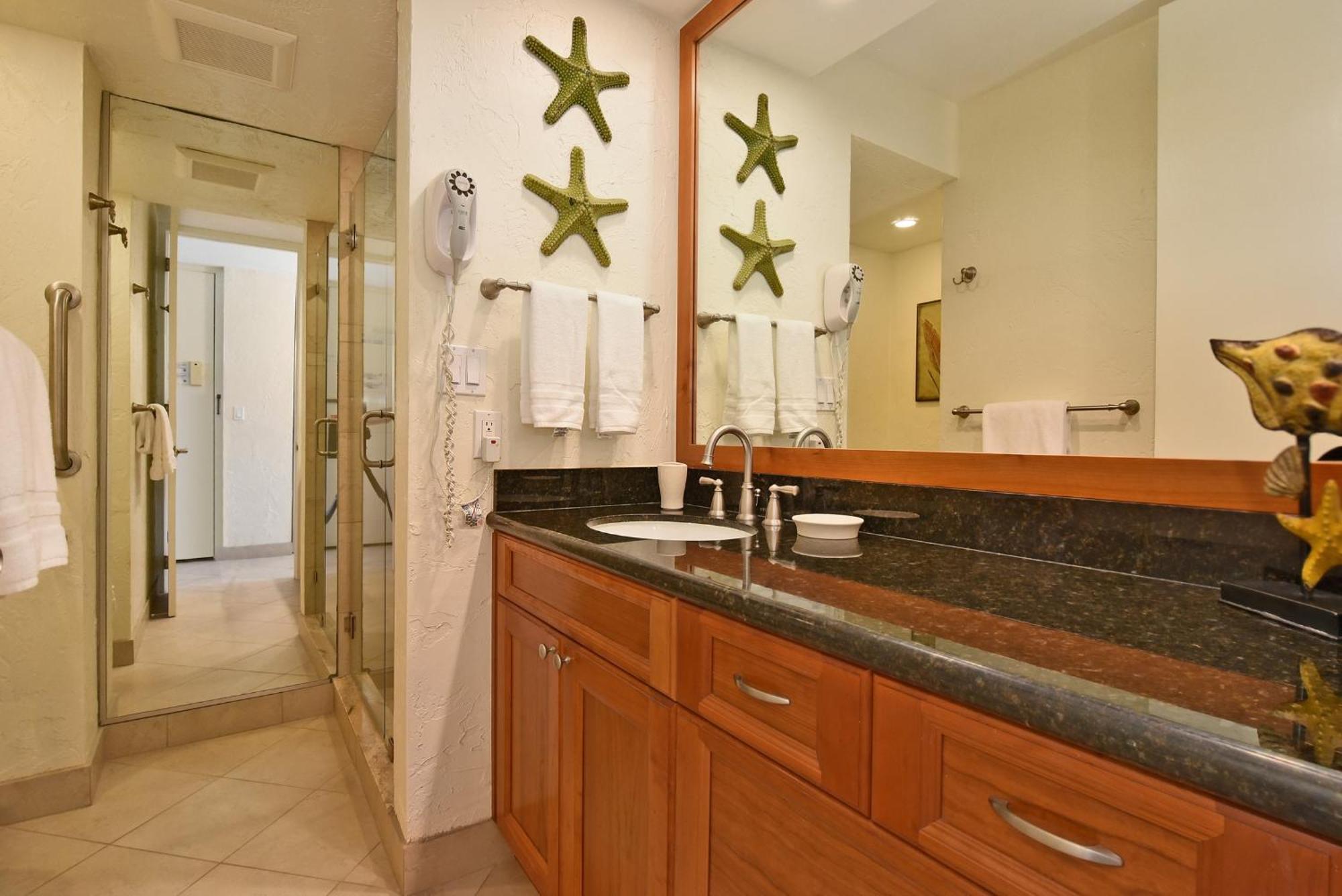 Papakea #e207 Apartment *