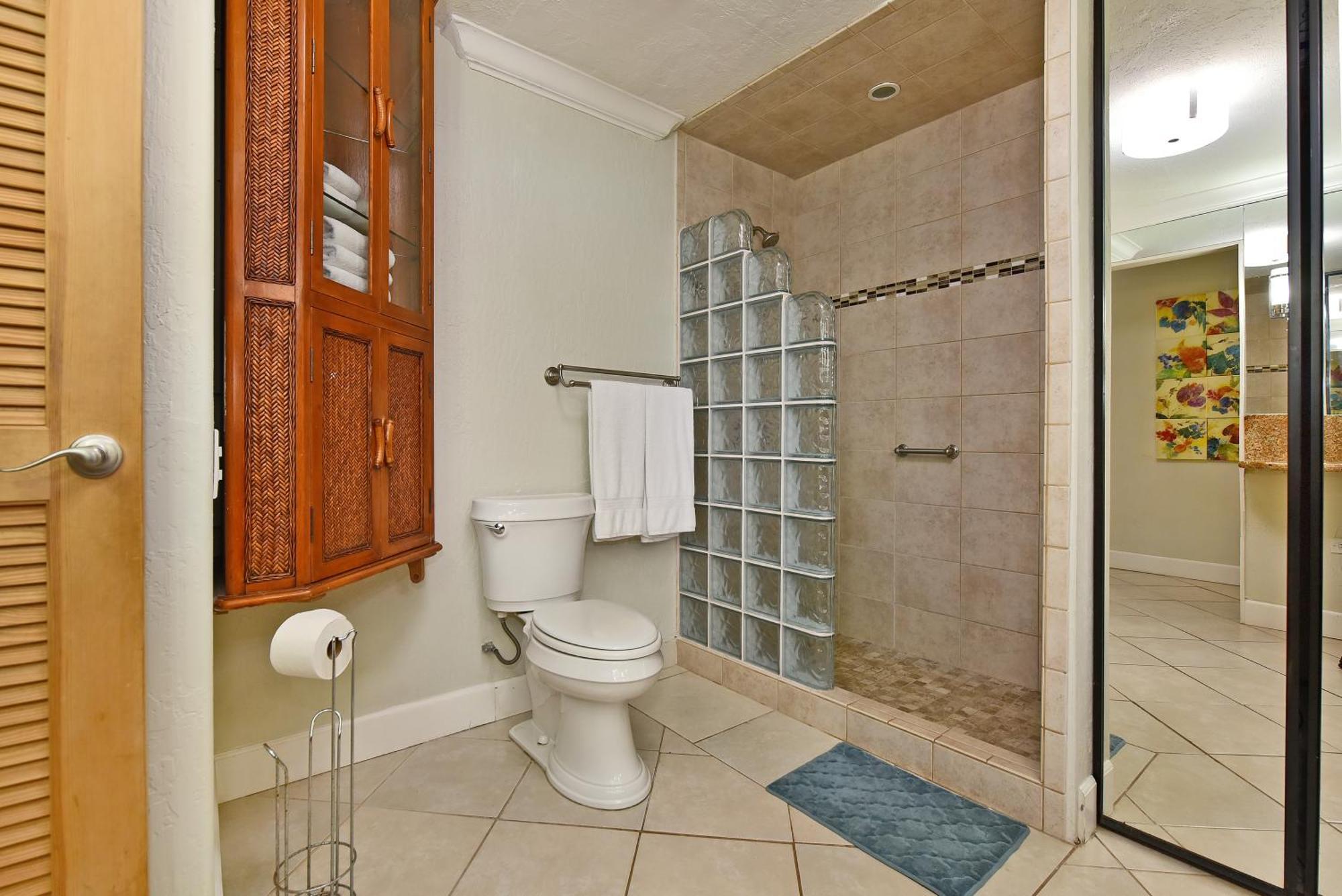 Apartment Hale Mahina #b102 *