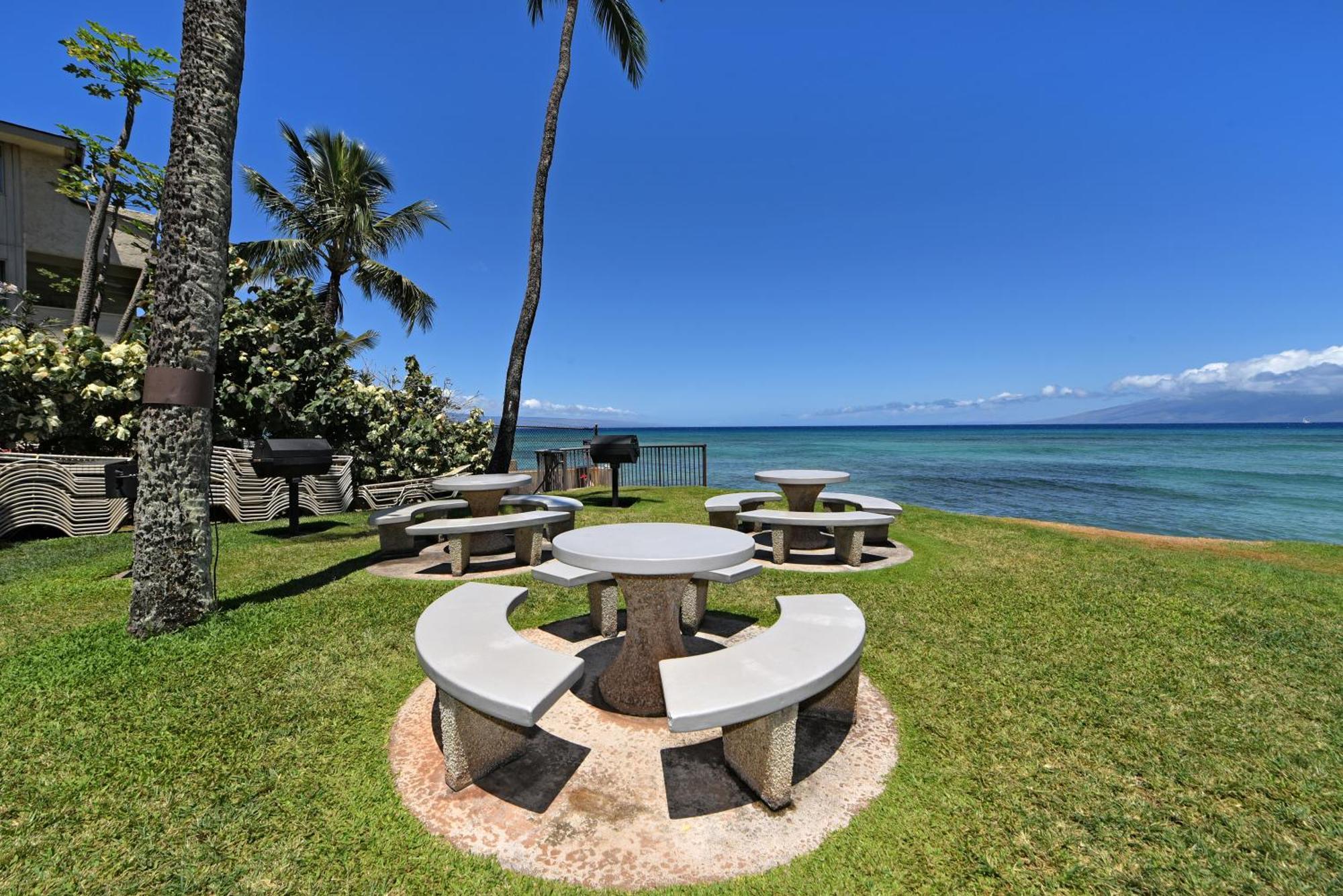 Hale Mahina #b102