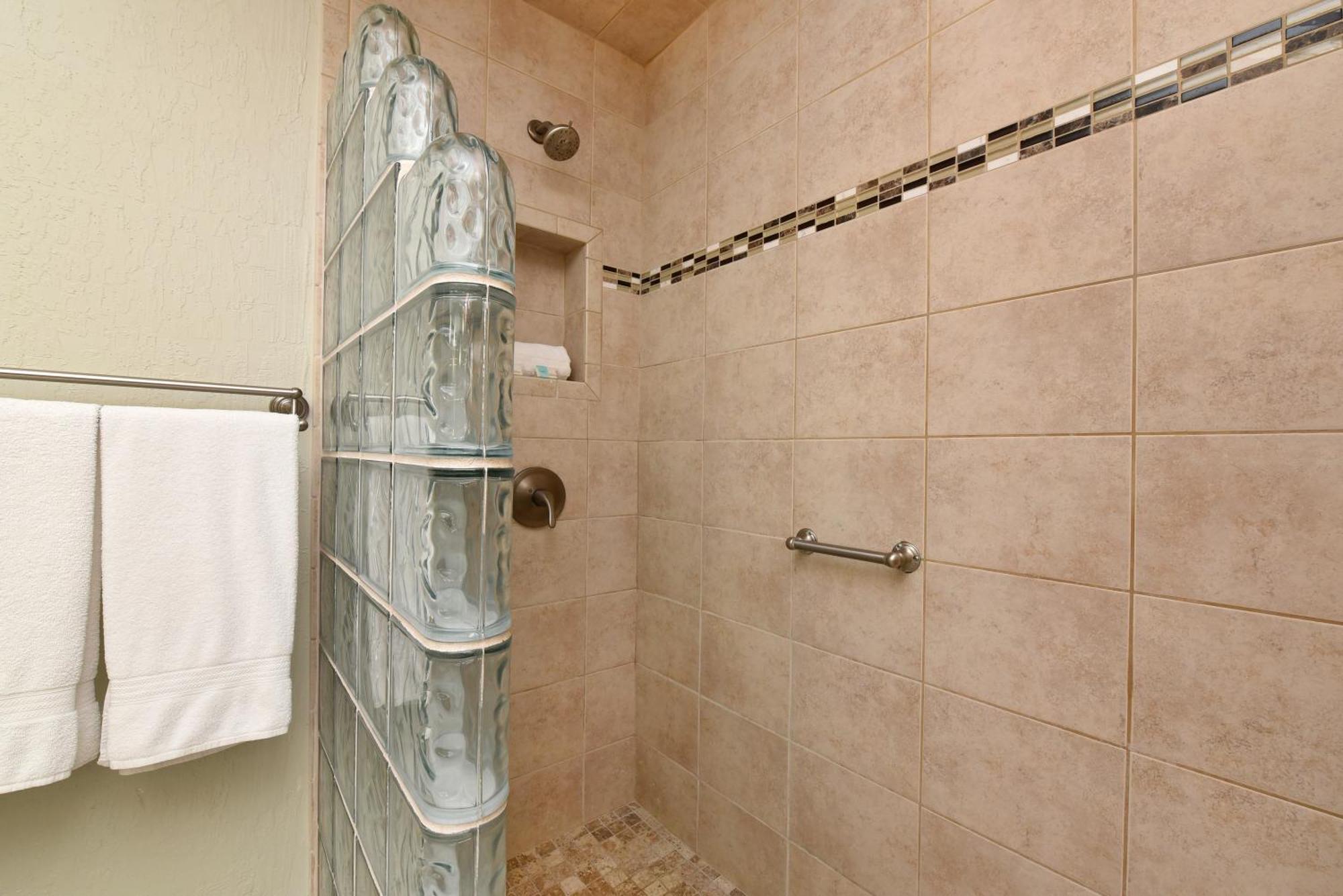 Hale Mahina #b102 Apartment Kahana
