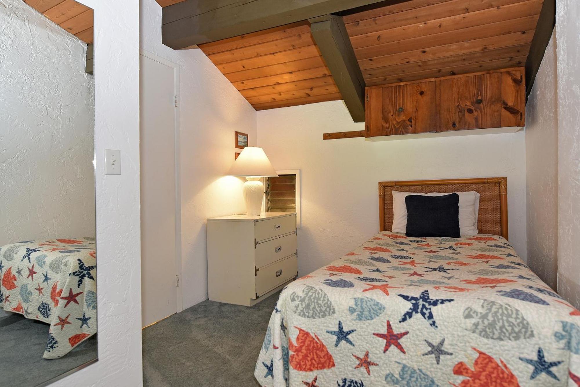 Apartment Papakea Unit D402
