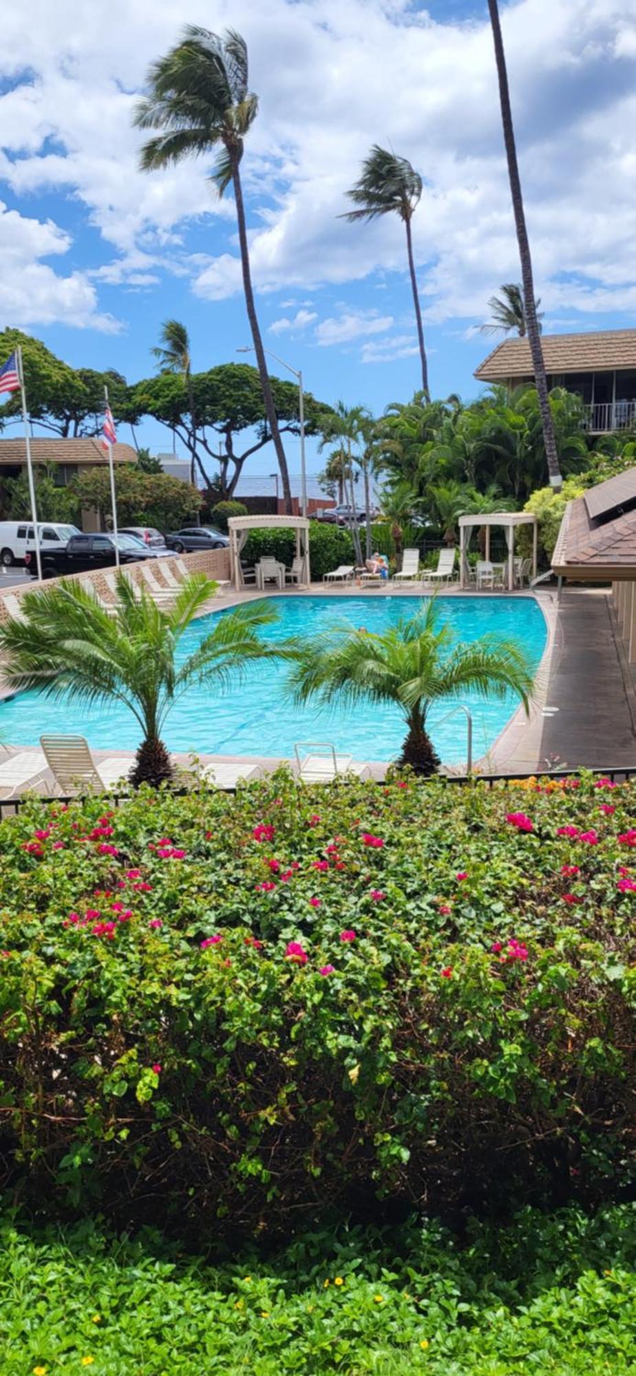Kai Nani Kihei