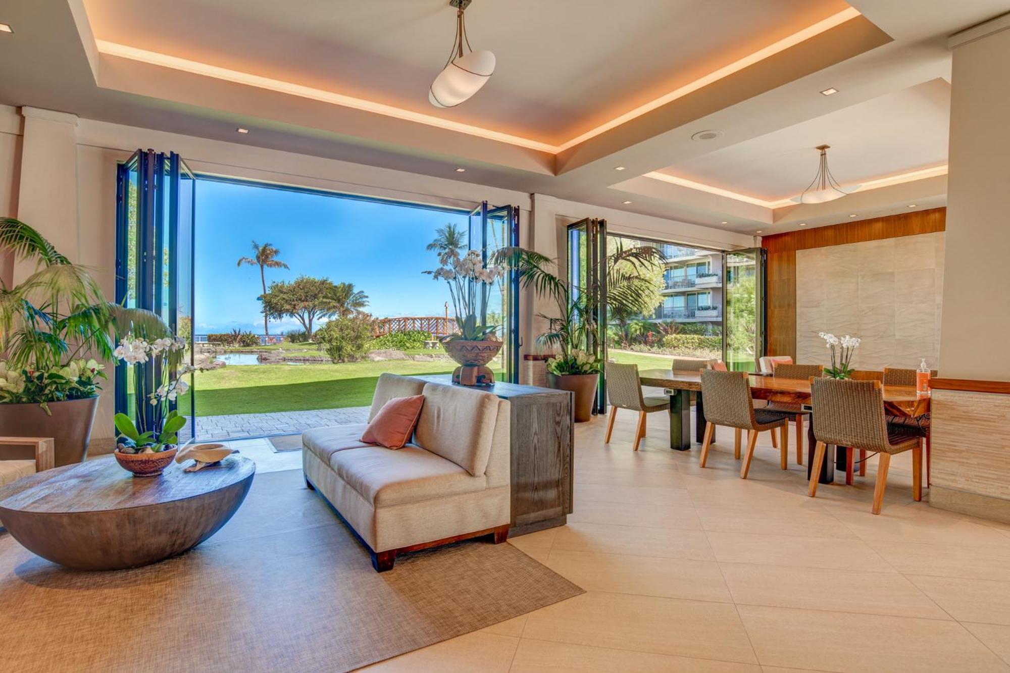 Hotel The Whaler