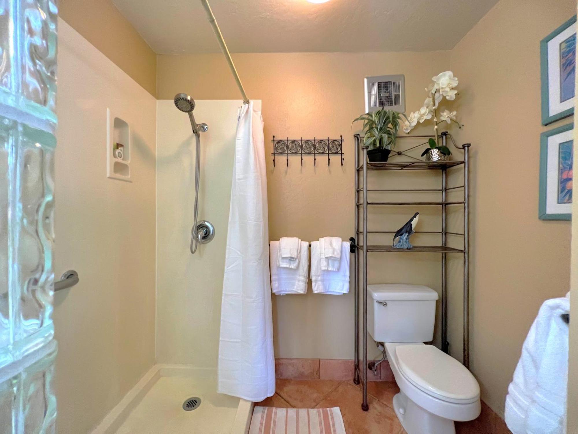 Hale Kamaole 221 Holiday home *