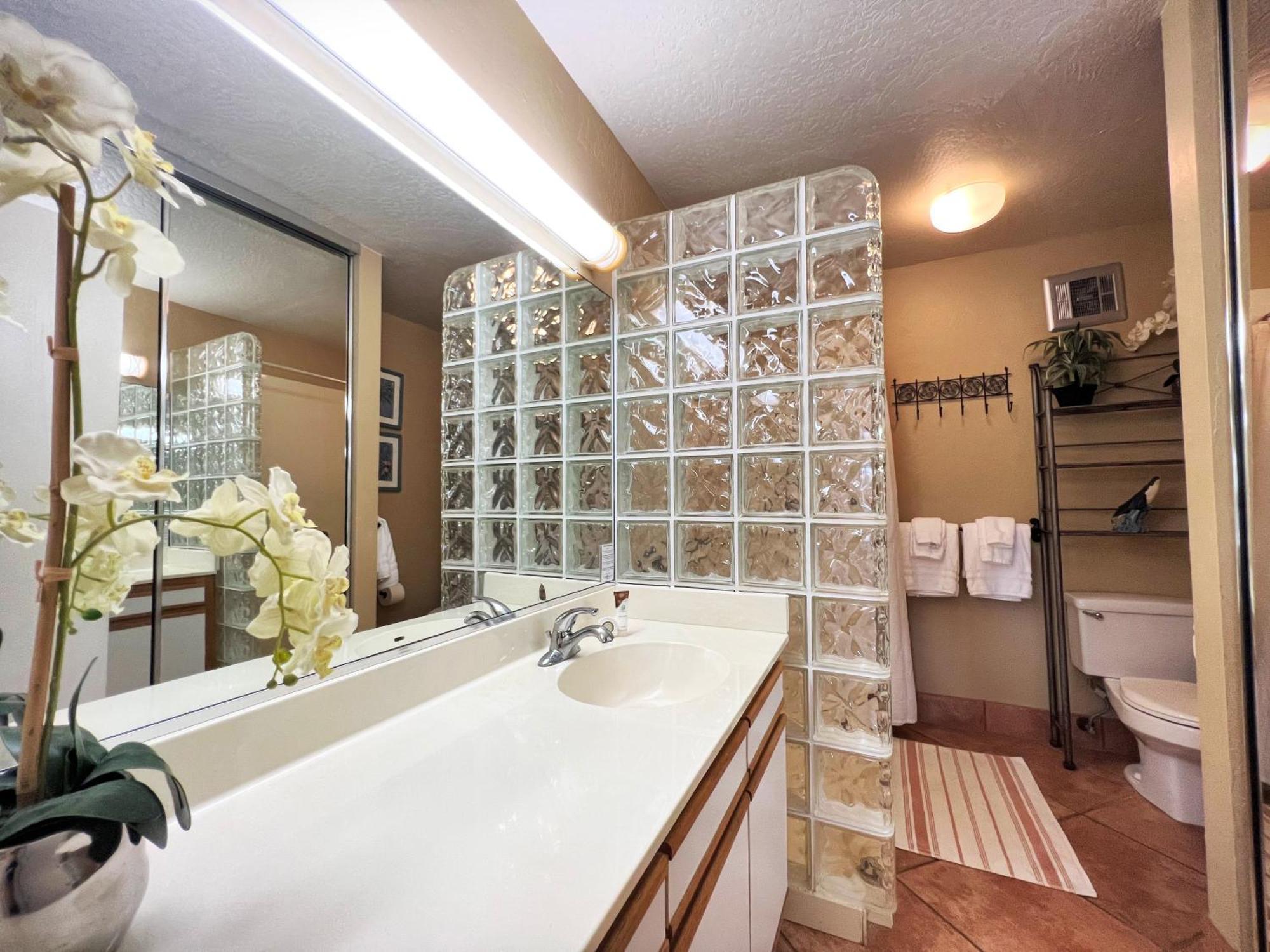 Holiday home Hale Kamaole 221