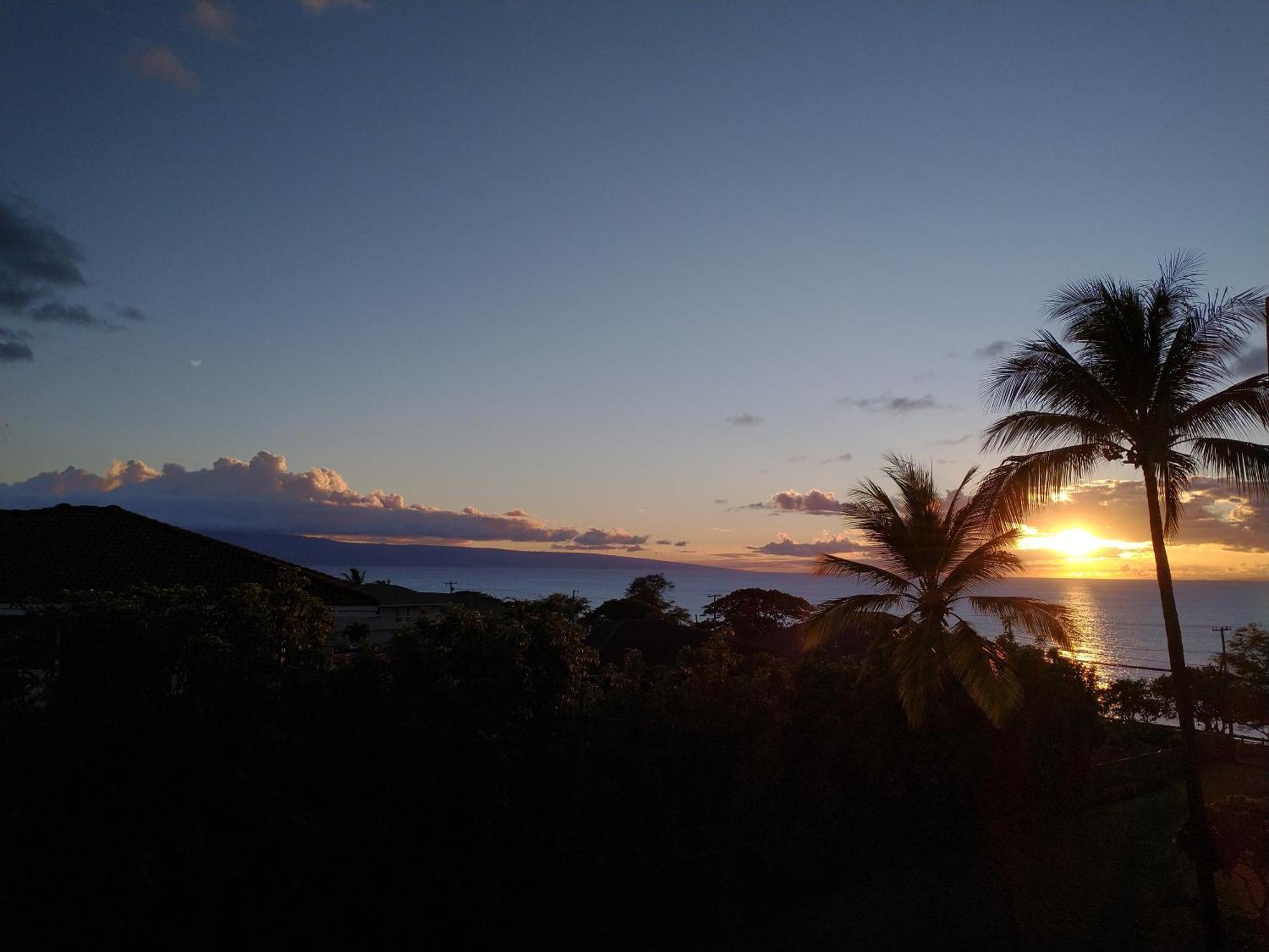 Aparthotel Hale Mai Hopohopo Kahana