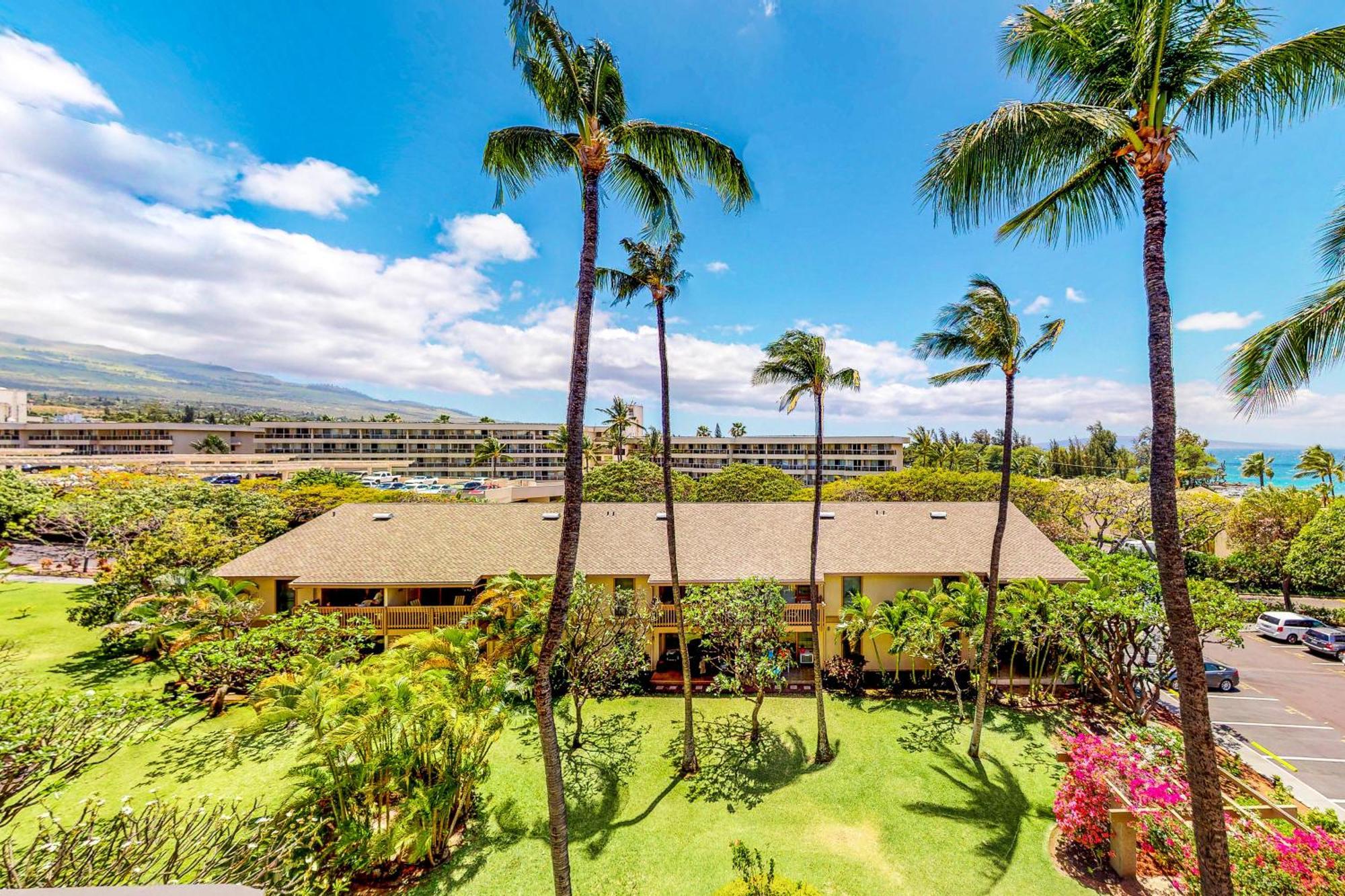 Kihei Akahi