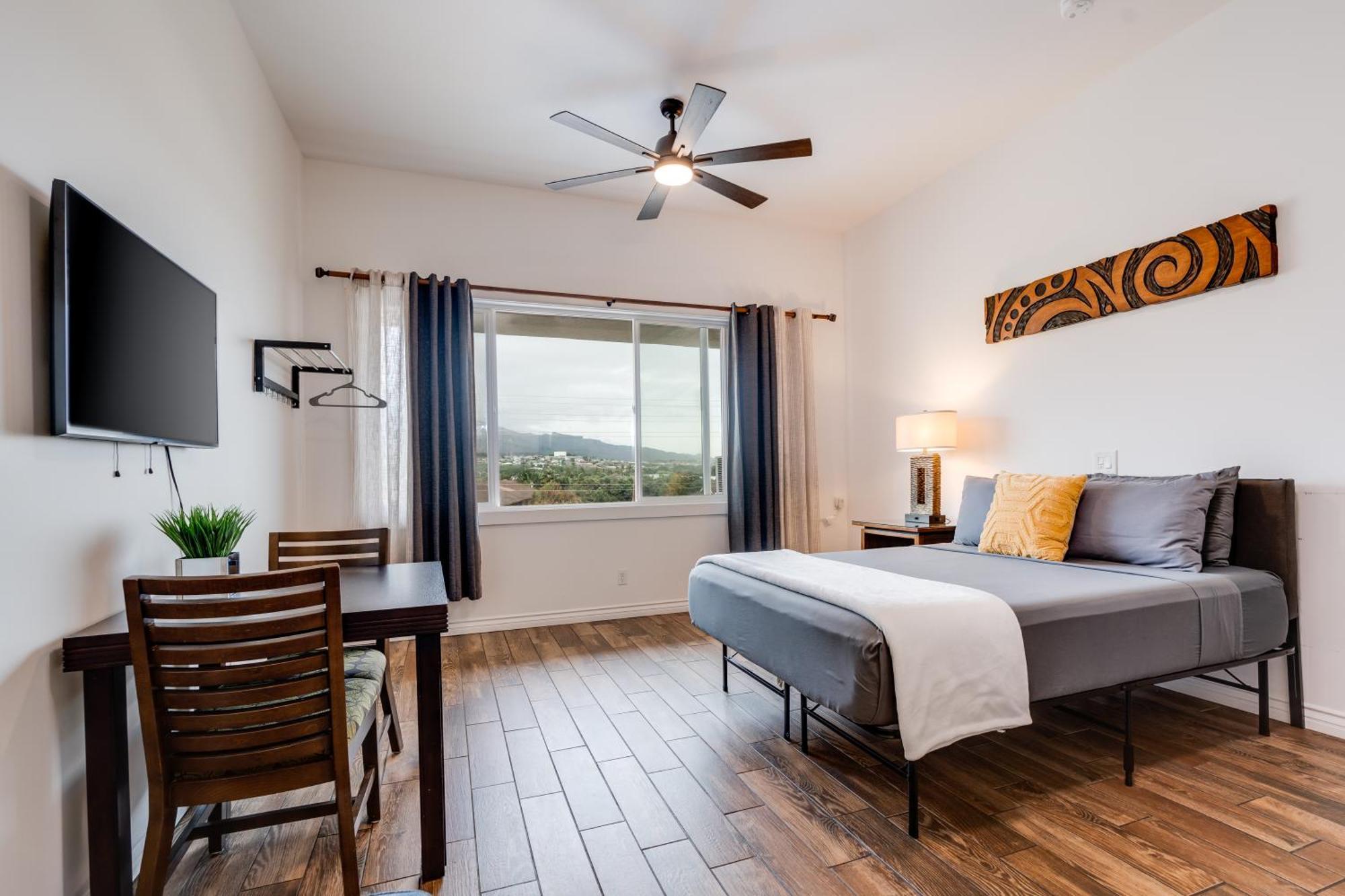 Unit 3 Maui Ohana Modern Apartment *
