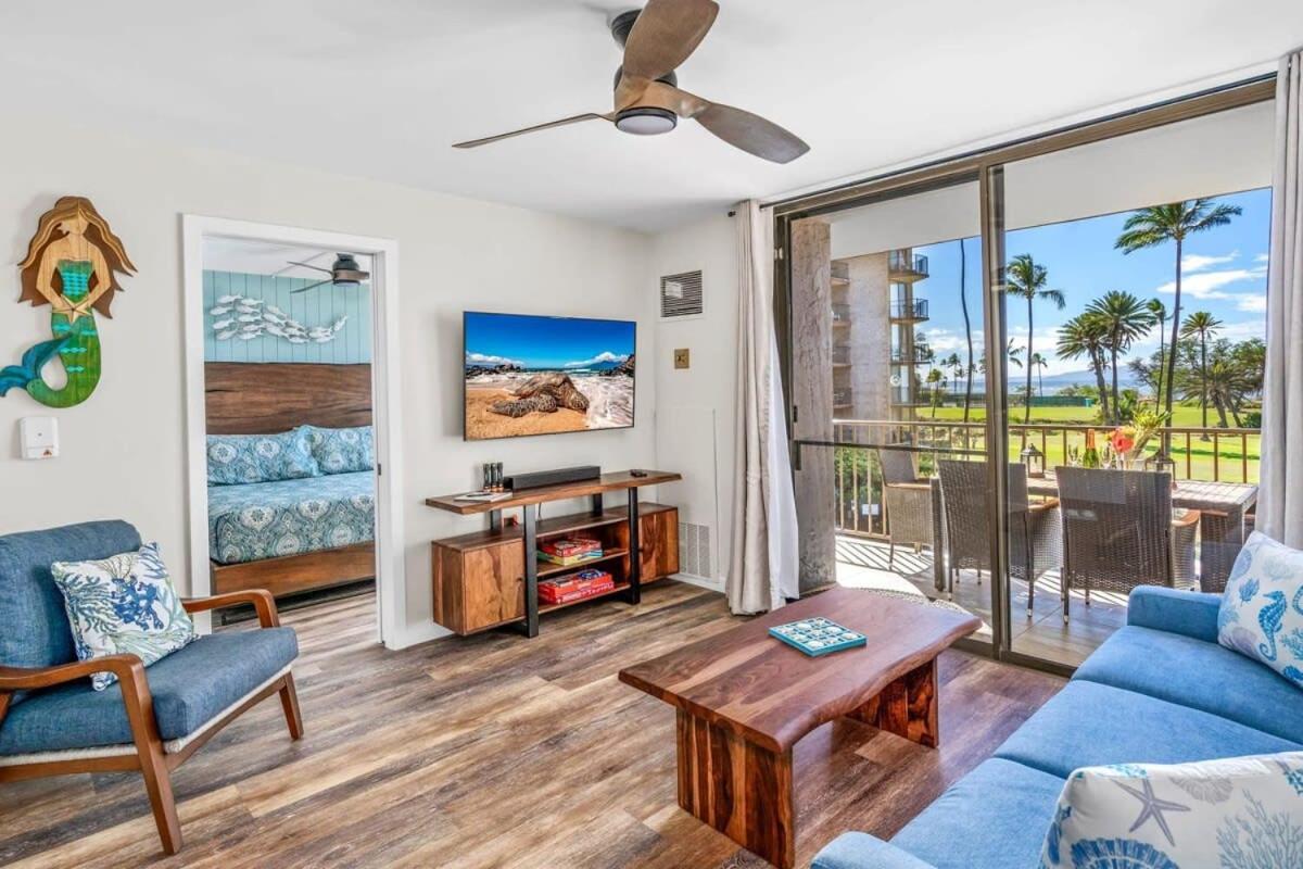 2 2 Oceanview Modern Vistas Apartment